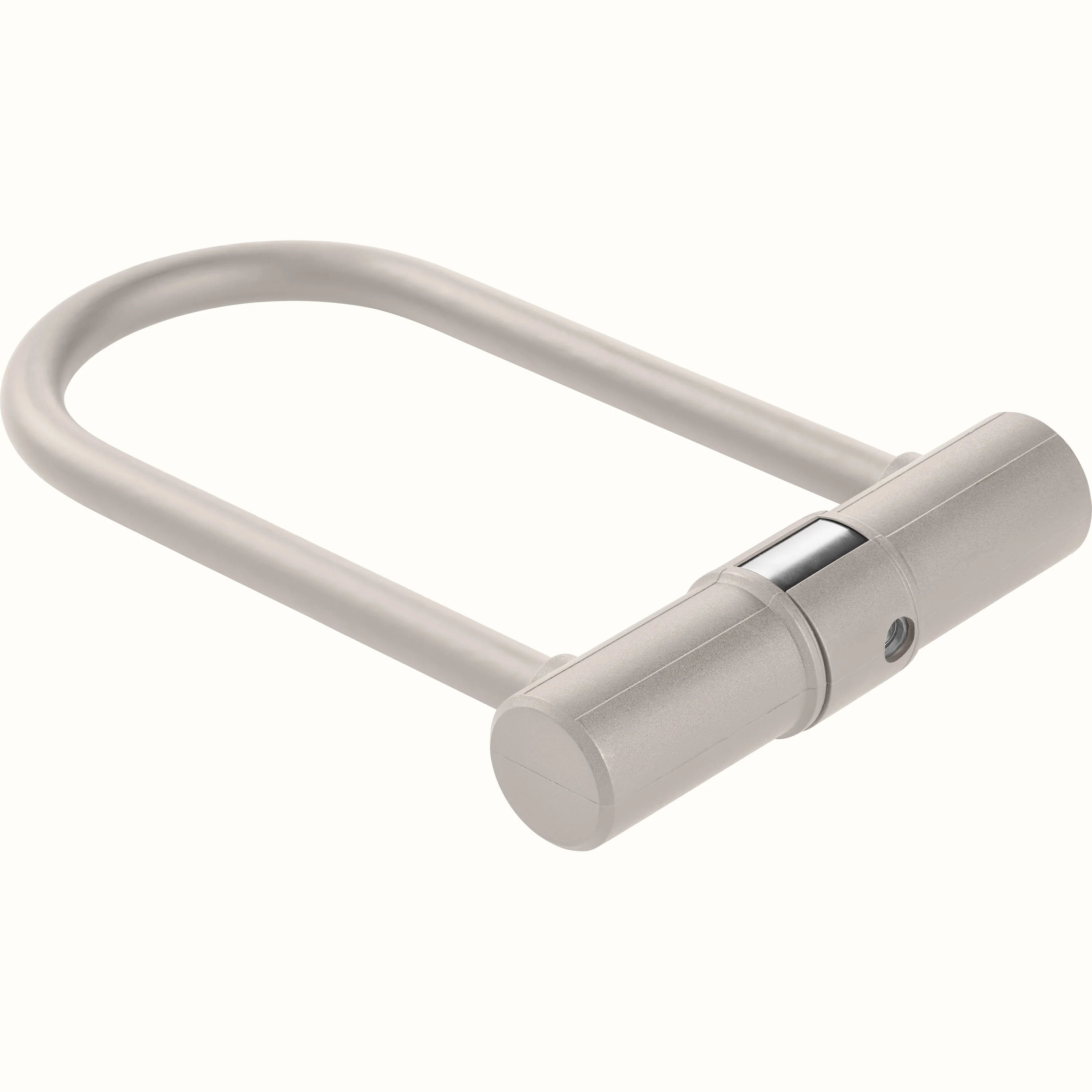 Lookout U-Lock Bike Lock With Cable - 14mm - Image 6