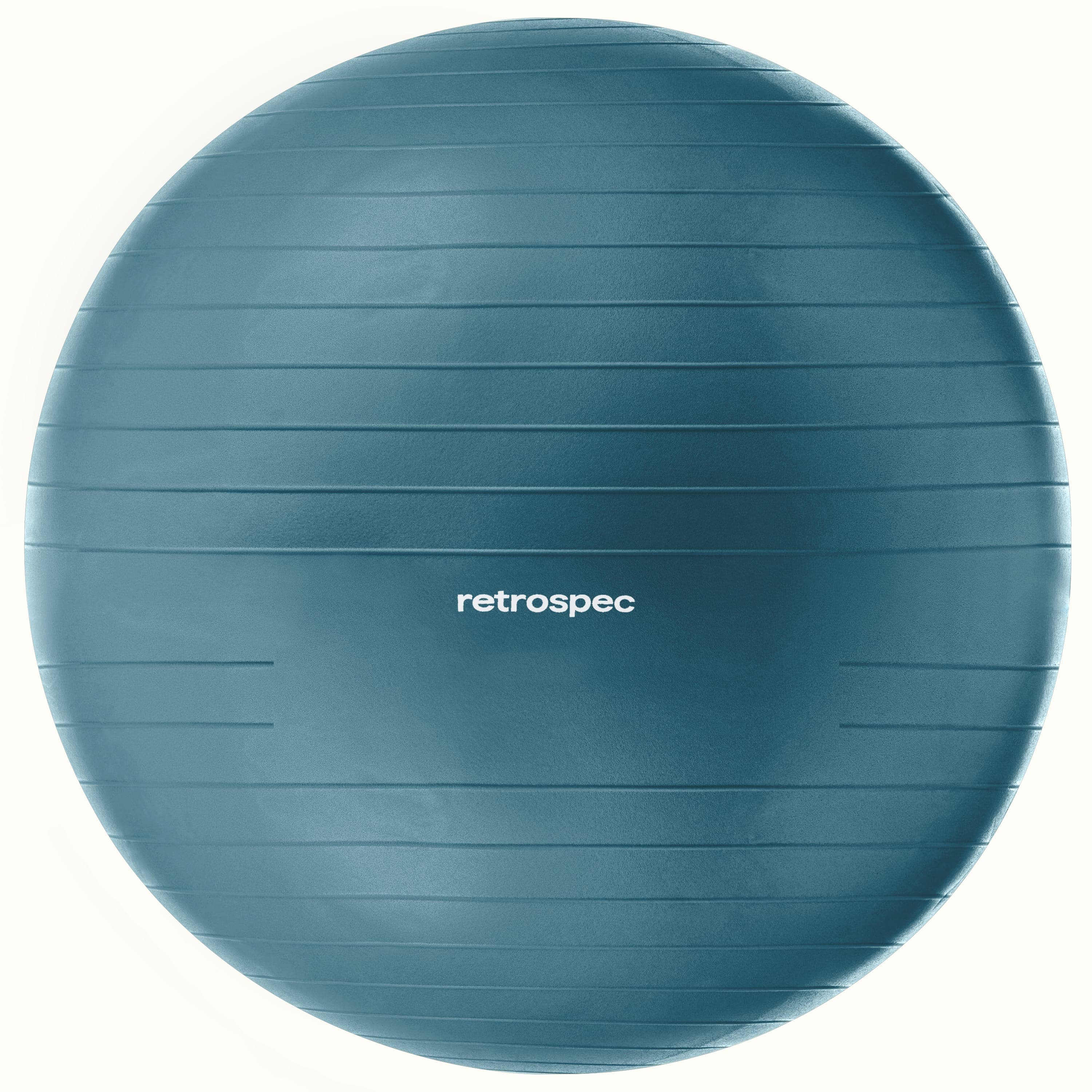 Luna Exercise Ball & Base - Image 13