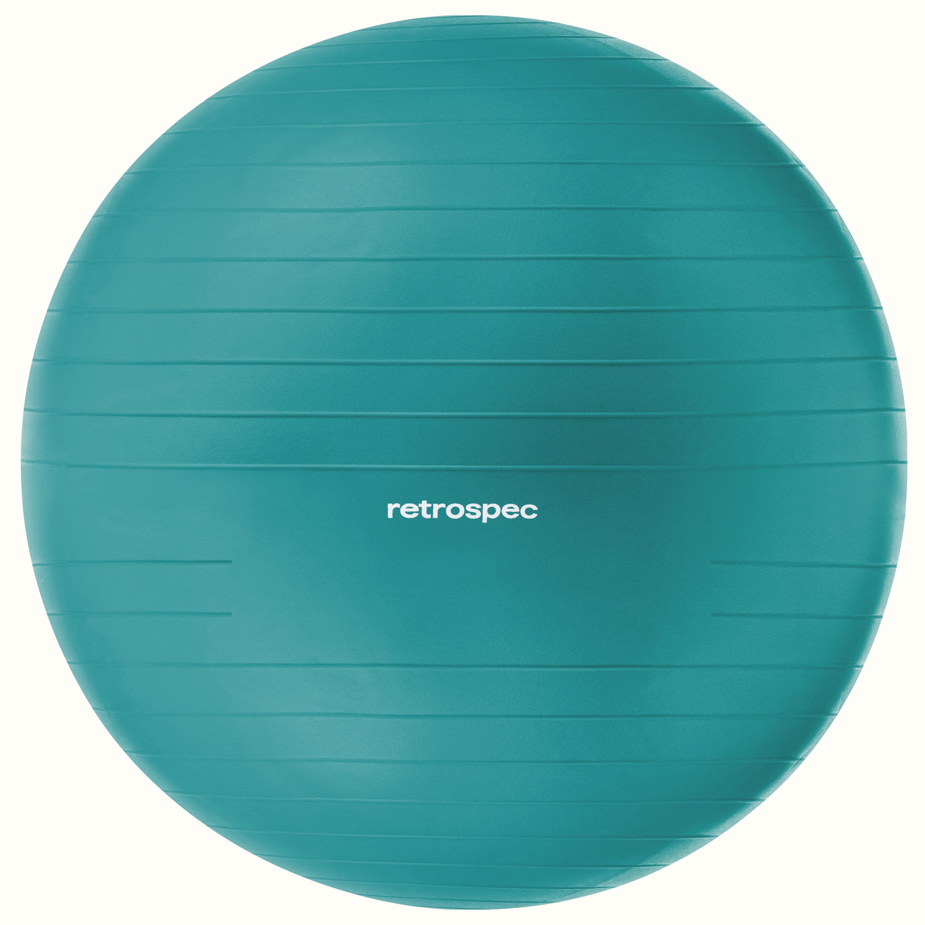 Luna Exercise Ball & Base - Image 18