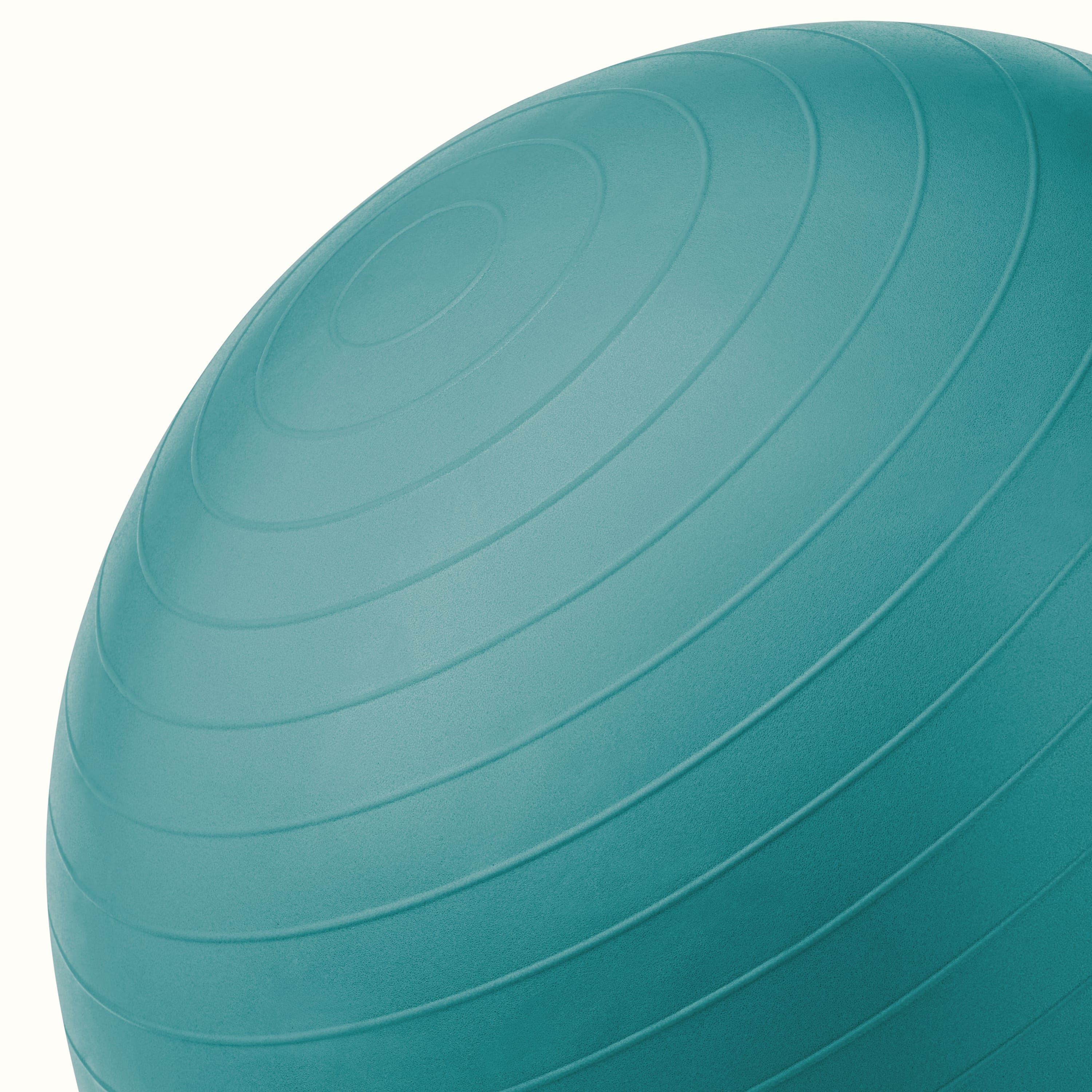 Luna Exercise Ball & Base - Image 19