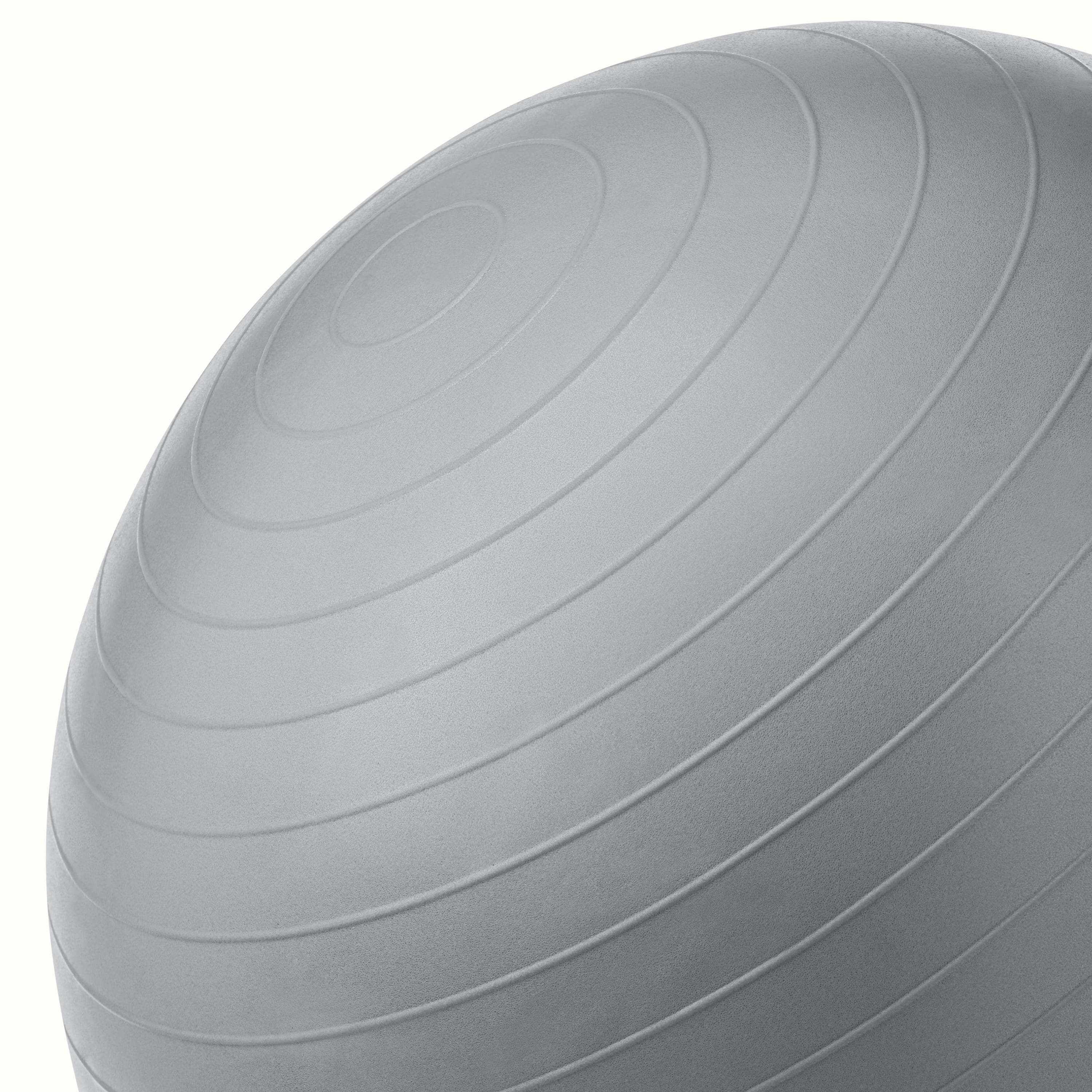 Luna Exercise Ball & Base - Image 24