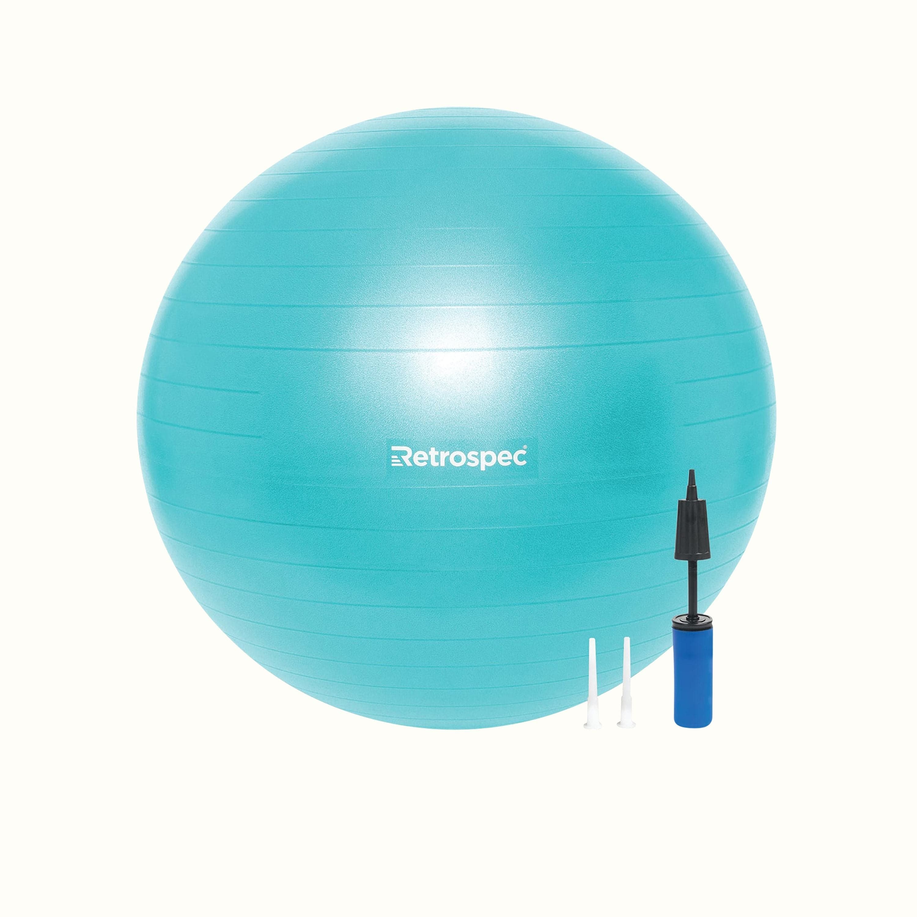 Luna Exercise Ball & Base - Image 27
