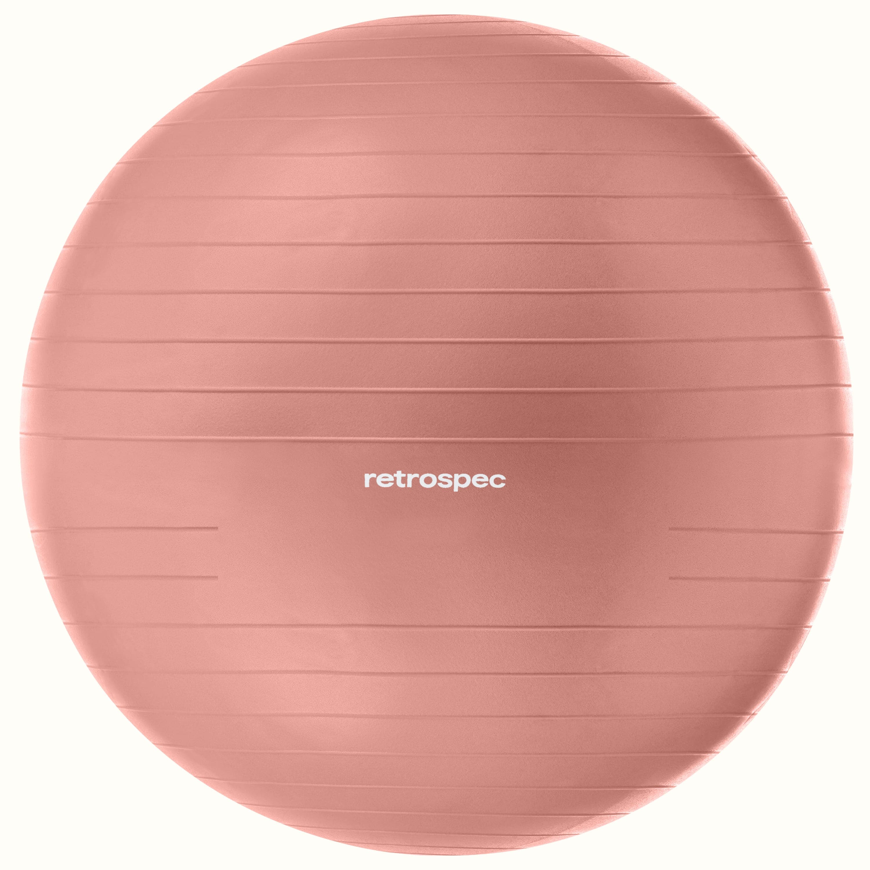 Luna Exercise Ball & Base - Image 30