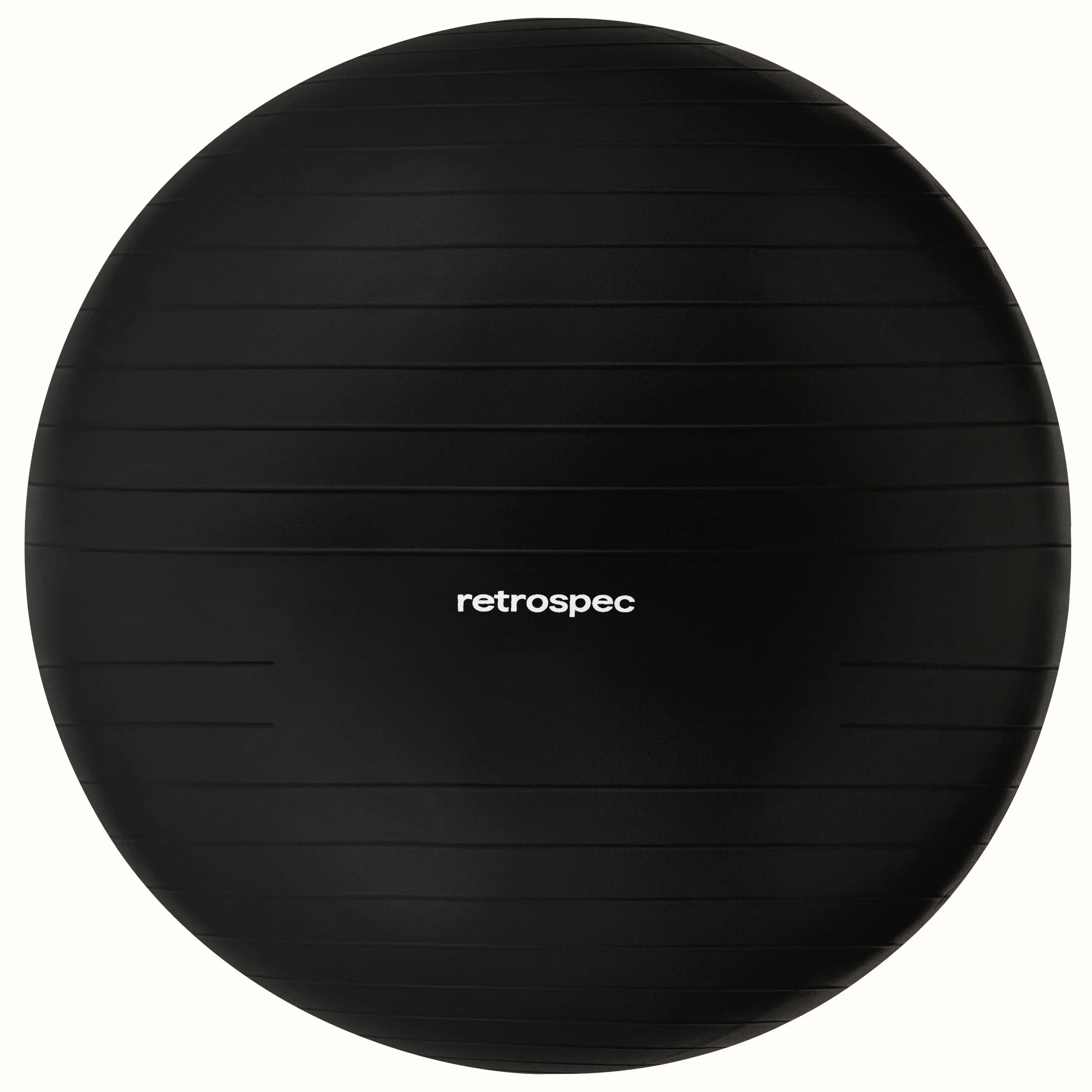 Luna Exercise Ball & Base - Image 32