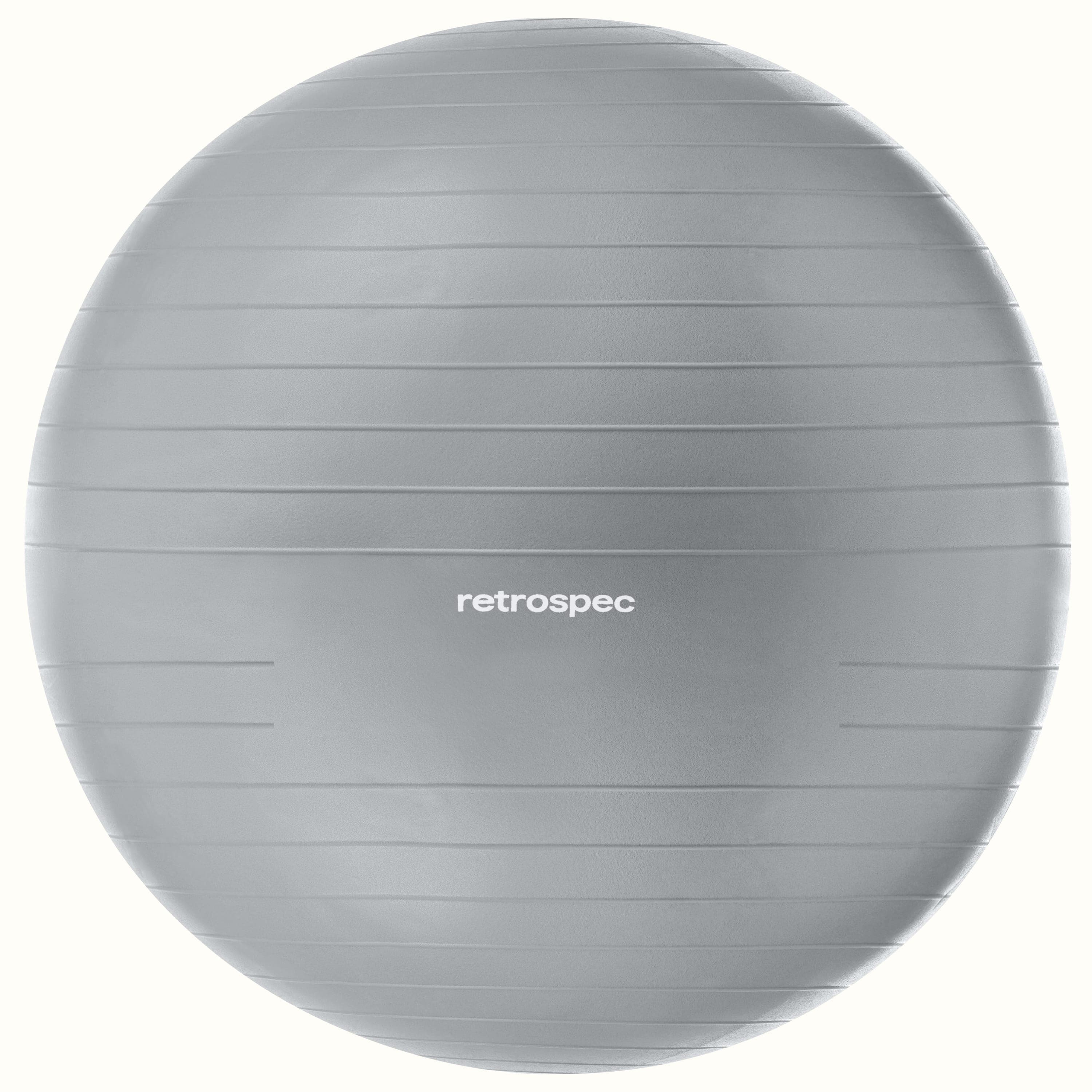 Luna Exercise Ball & Base - Image 38