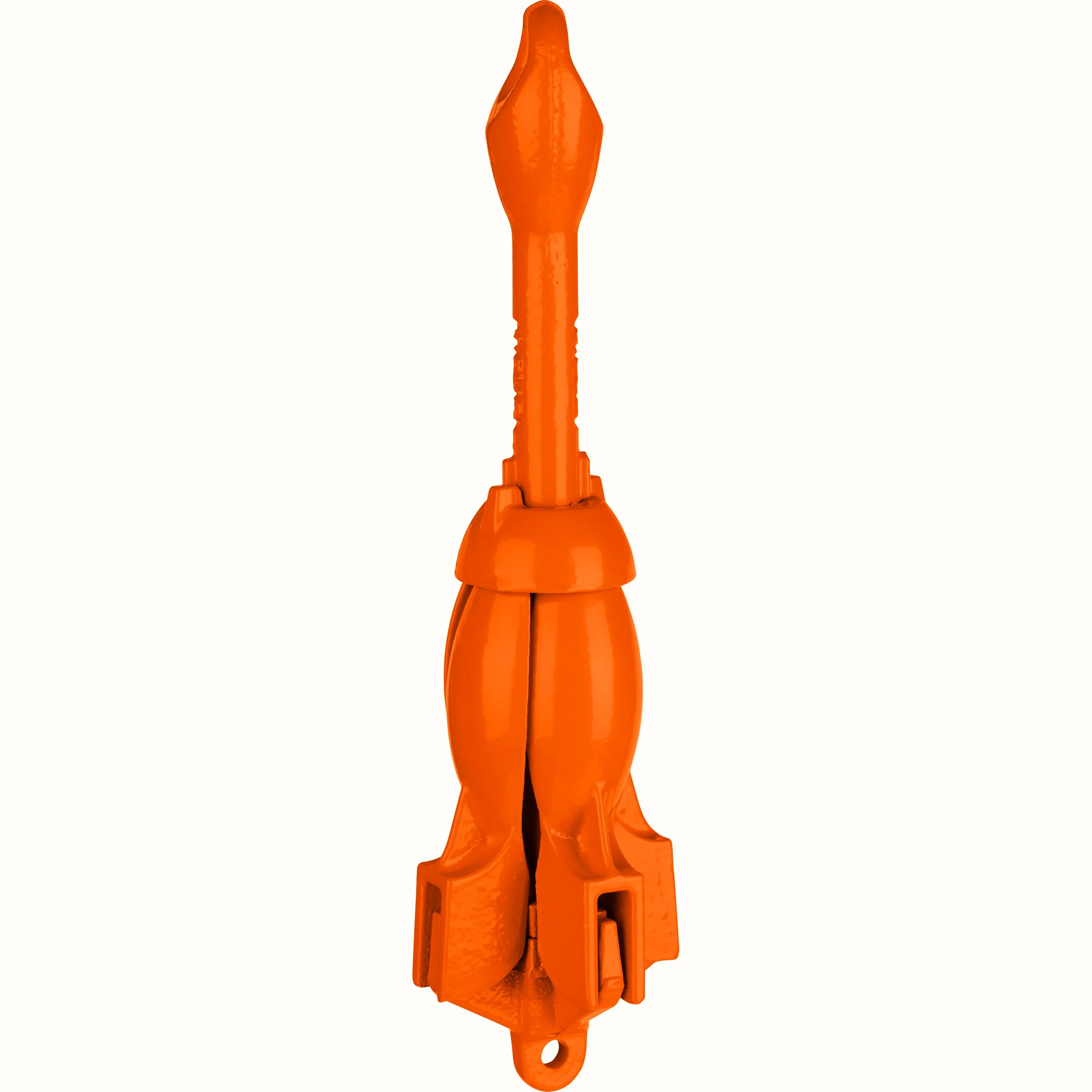 Mainstay 3.5lb Folding Grapnel Anchor Kit - Image 12