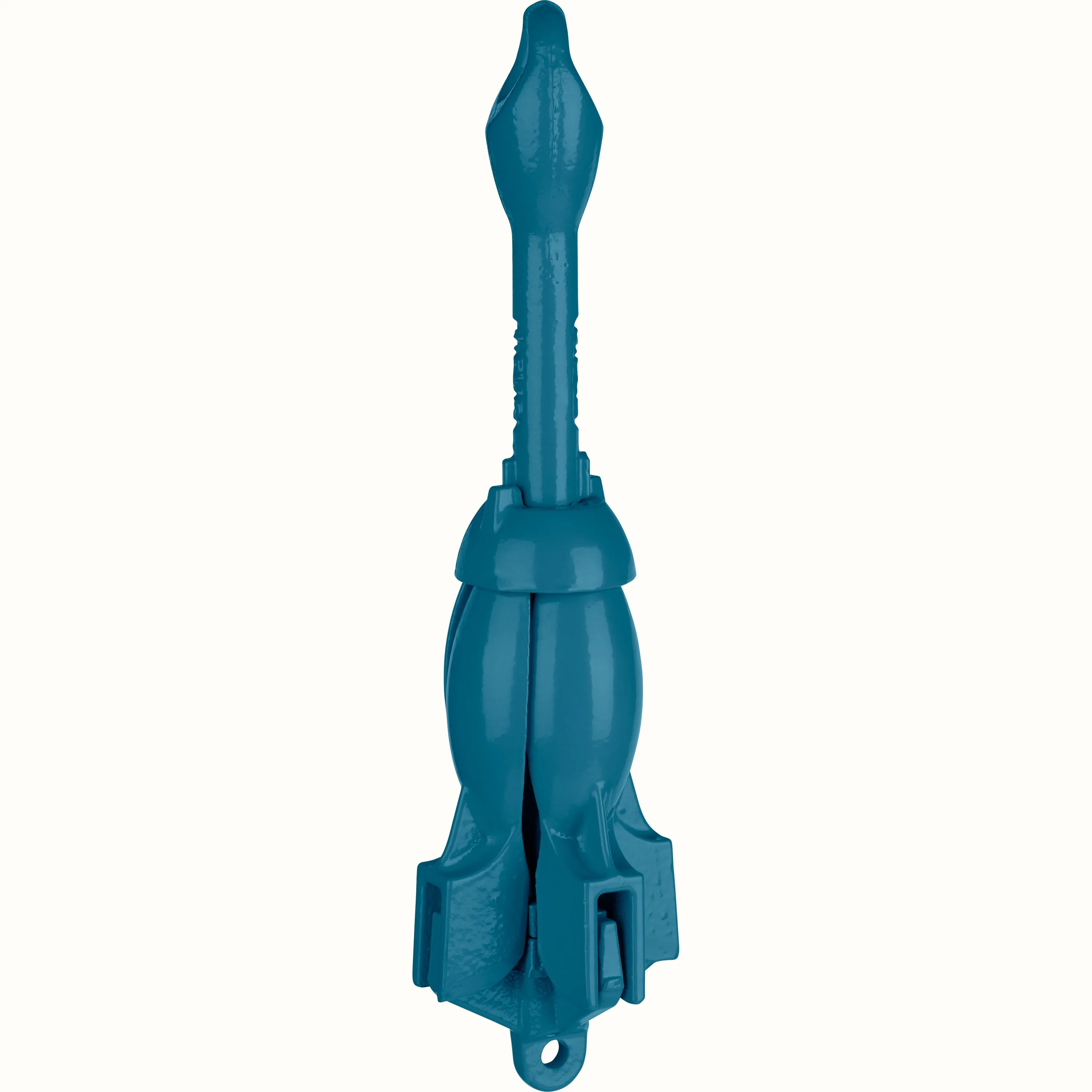 Mainstay 3.5lb Folding Grapnel Anchor Kit - Image 3