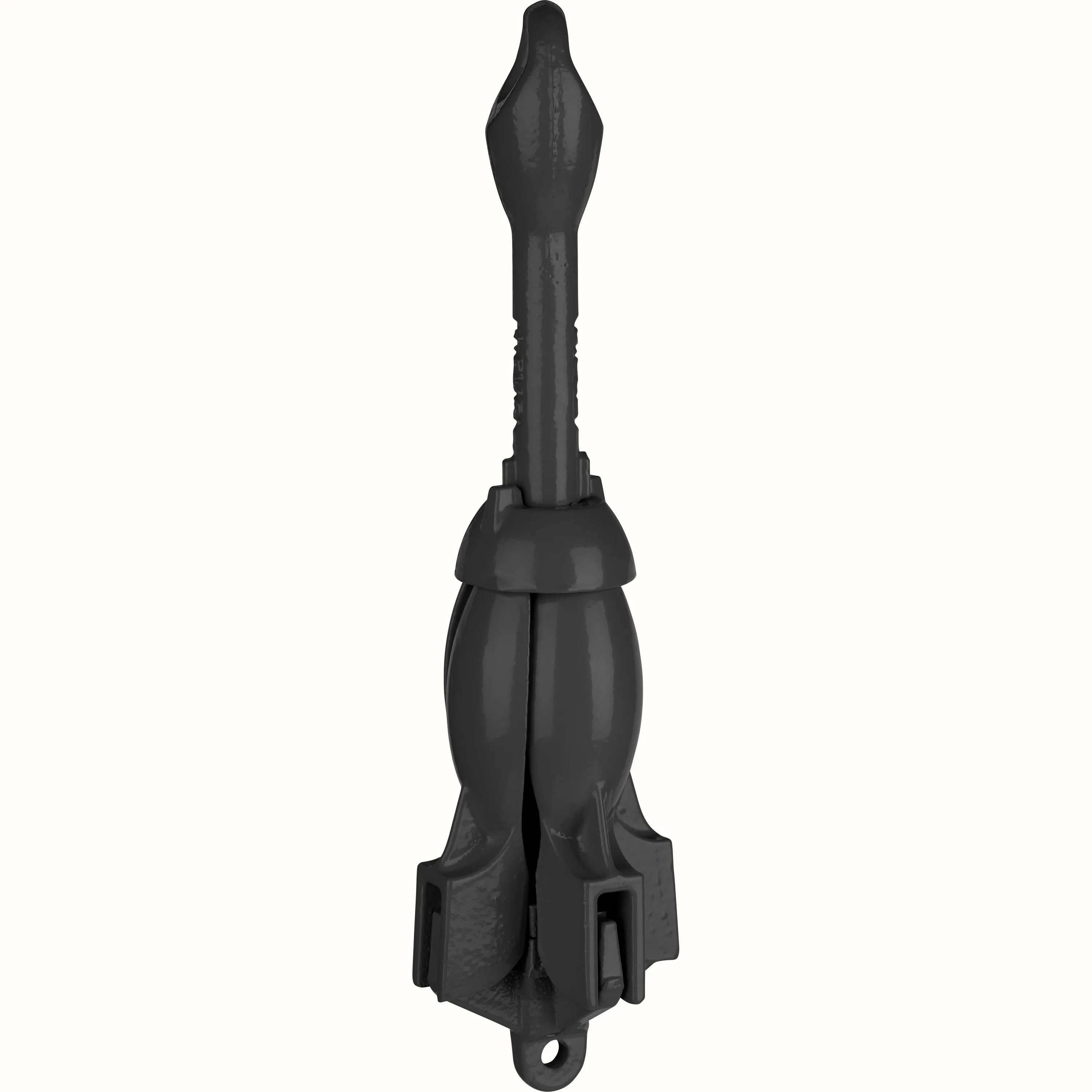 Mainstay 3.5lb Folding Grapnel Anchor Kit - Image 8