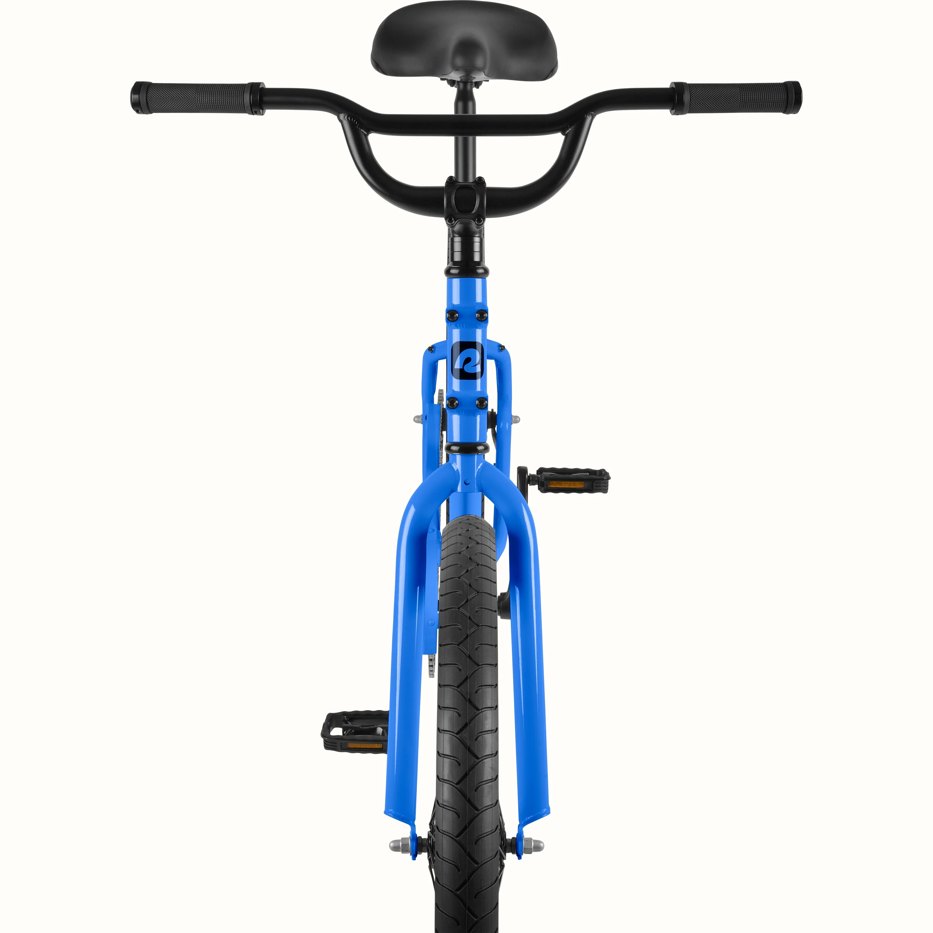 Montauk 26" Comfort Cruiser Bike - Single Speed - Image 3