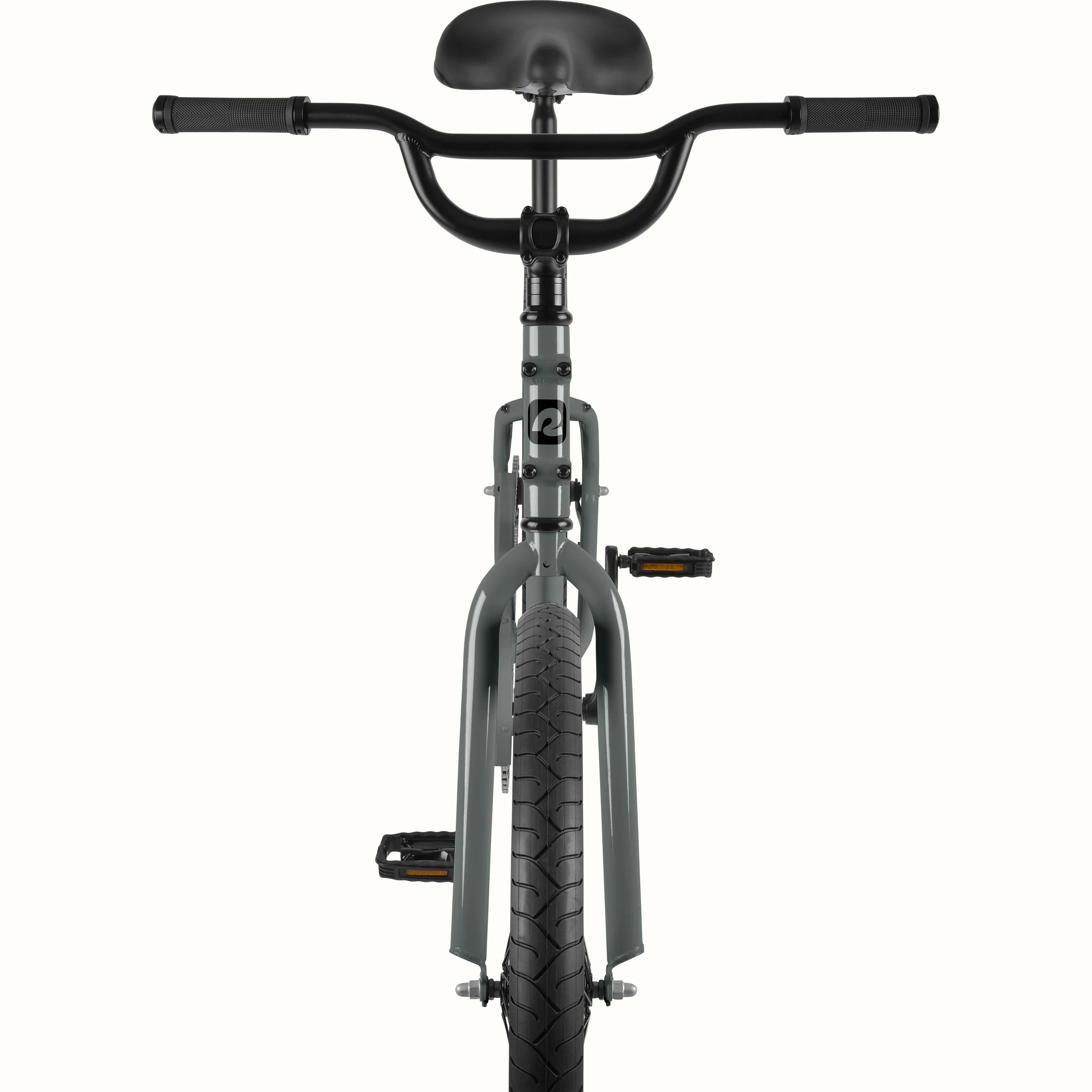 Montauk 26" Comfort Cruiser Bike - Step Through Single Speed - Image 3