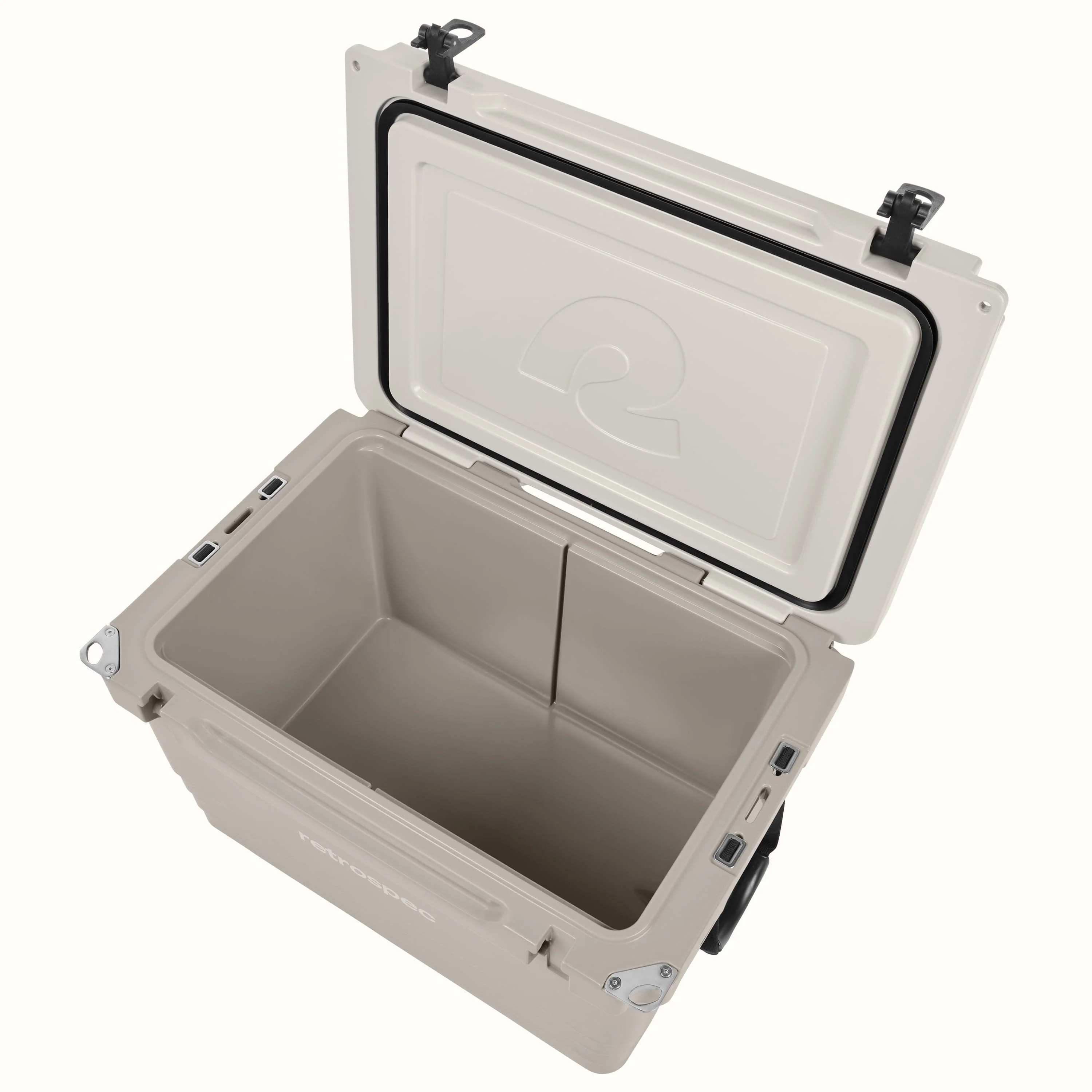 Palisade 45/65qt Rotomolded Cooler - Image 5