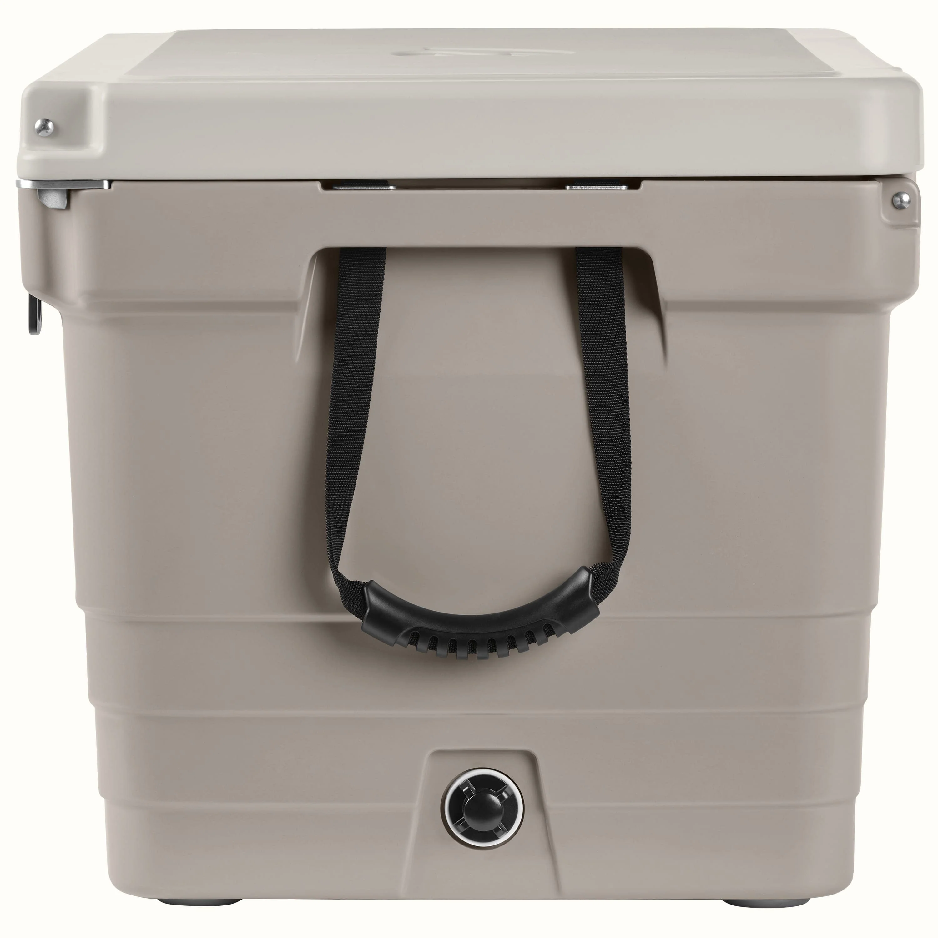 Palisade 45/65qt Rotomolded Cooler - Image 6