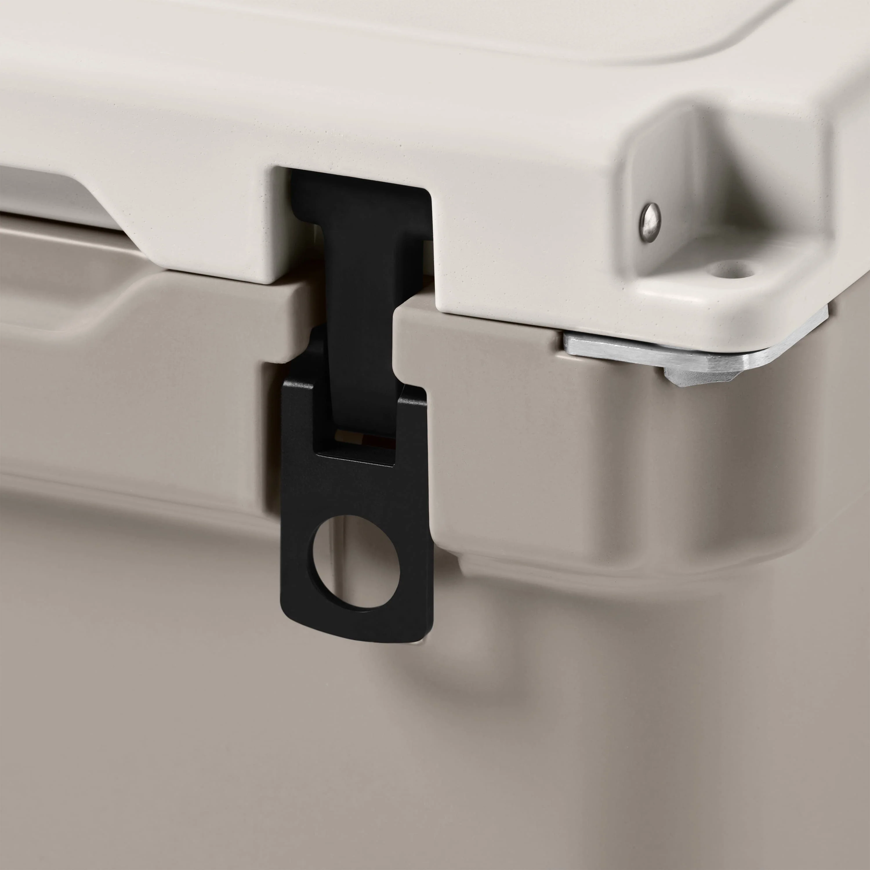 Palisade 45/65qt Rotomolded Cooler - Image 7