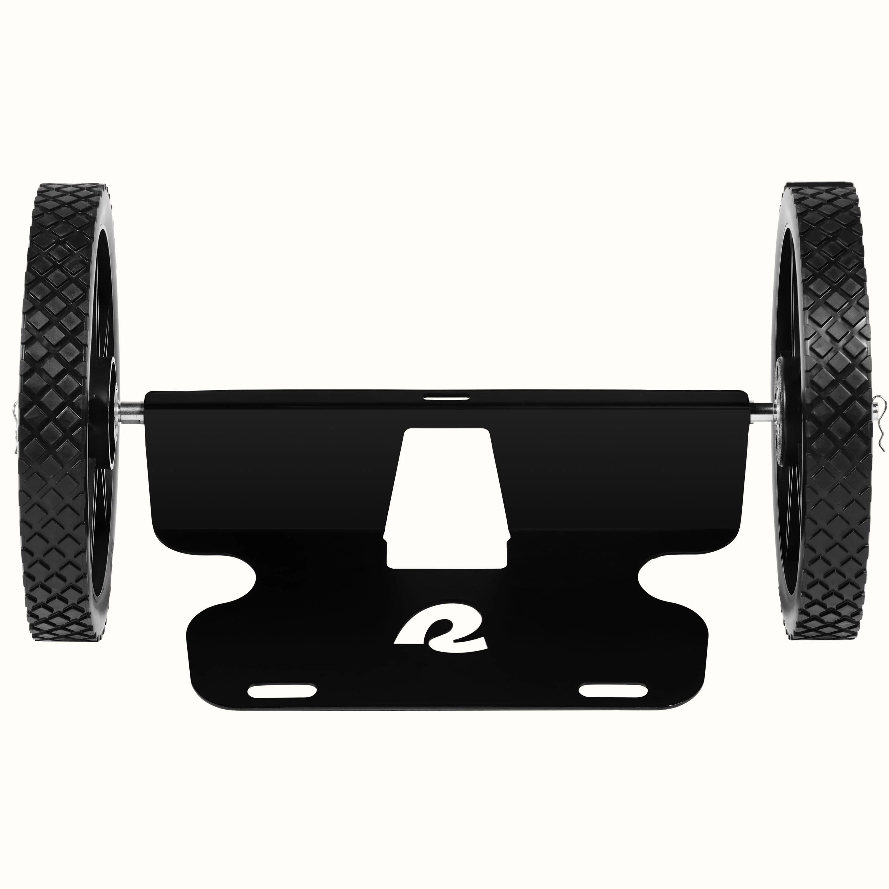 Palisade 45/65qt Cooler Wheel Kit - 12” - Image 6