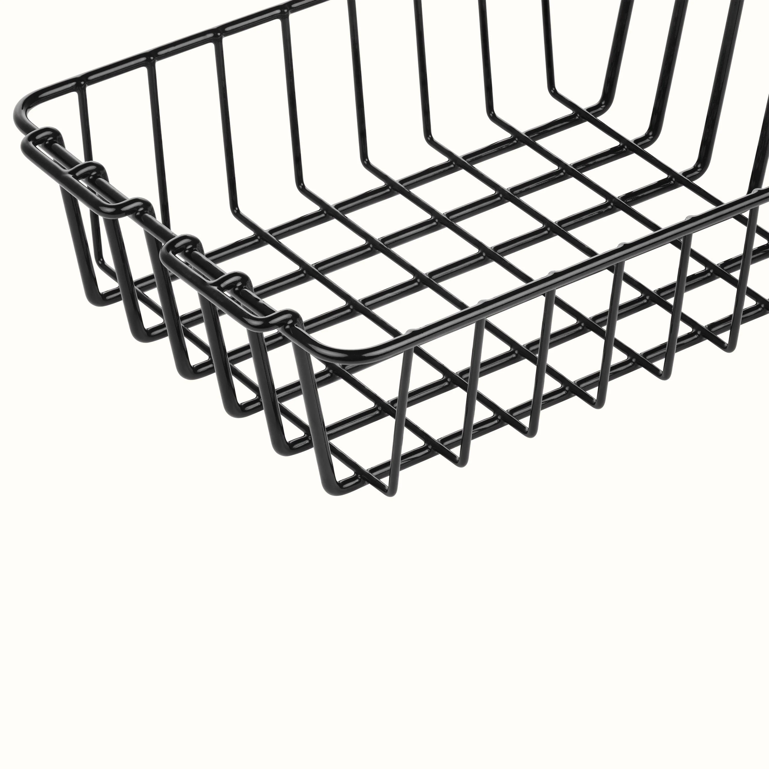 Palisade Cooler Basket - Image 10