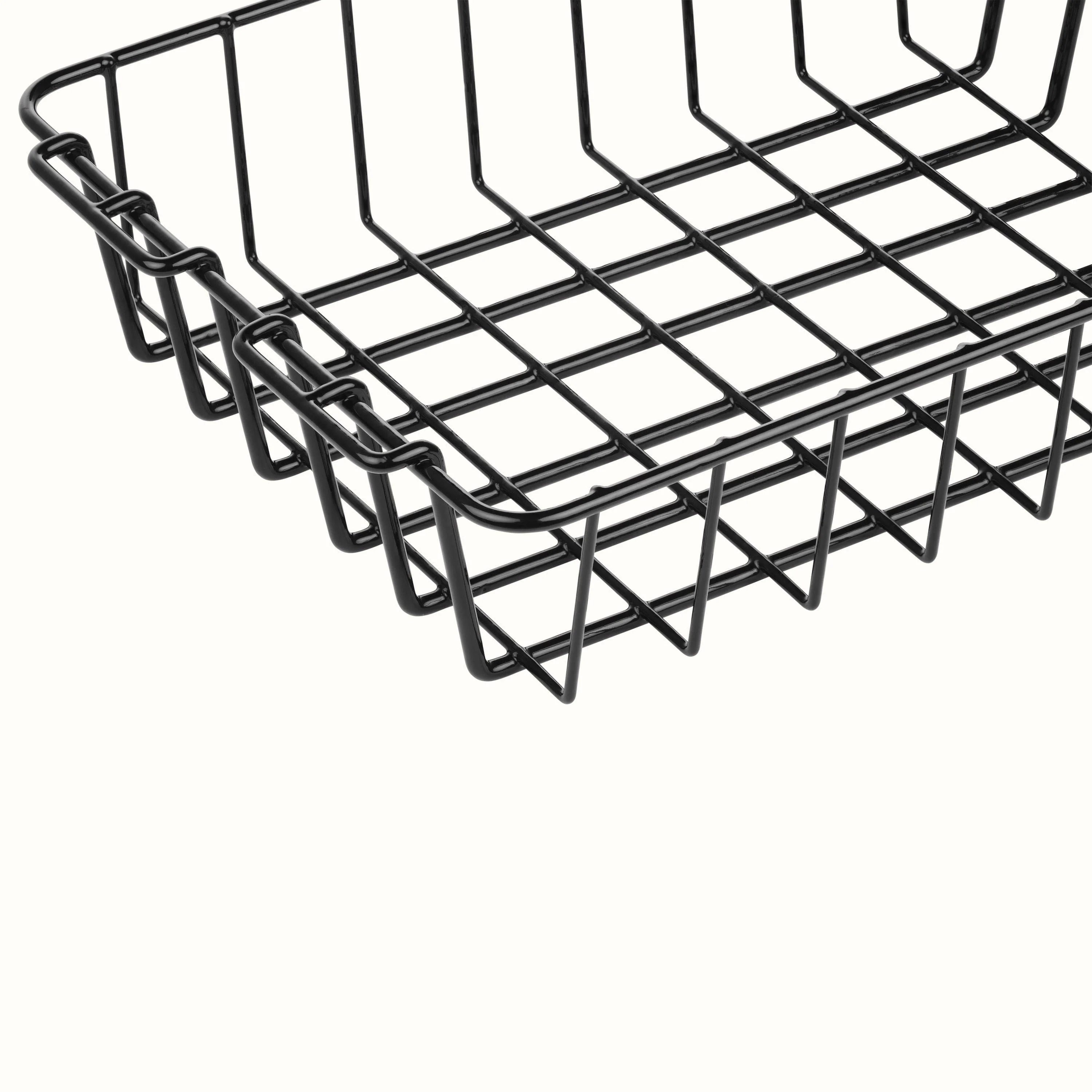 Palisade Cooler Basket - Image 11