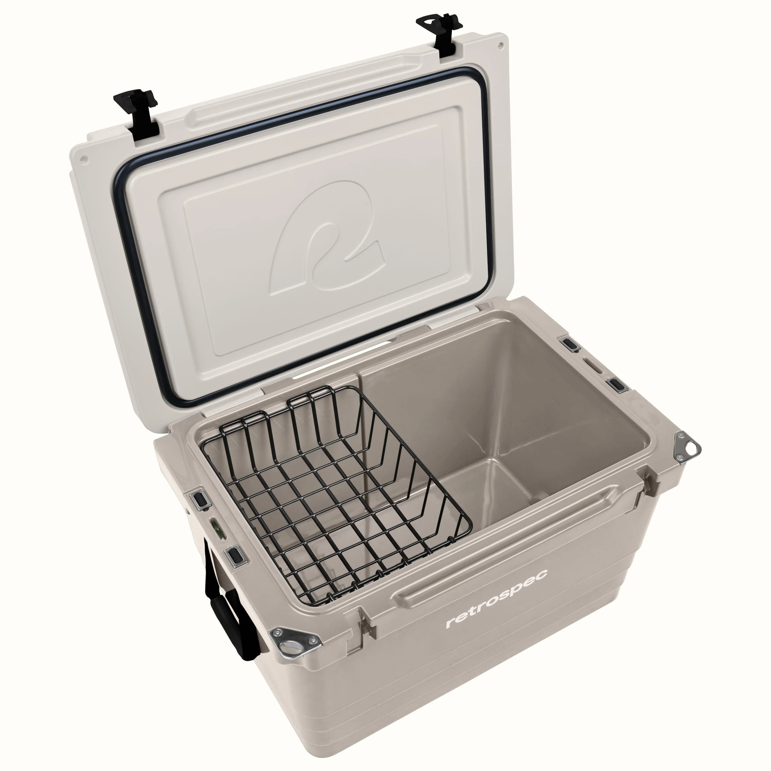 Palisade Cooler Basket - Image 3