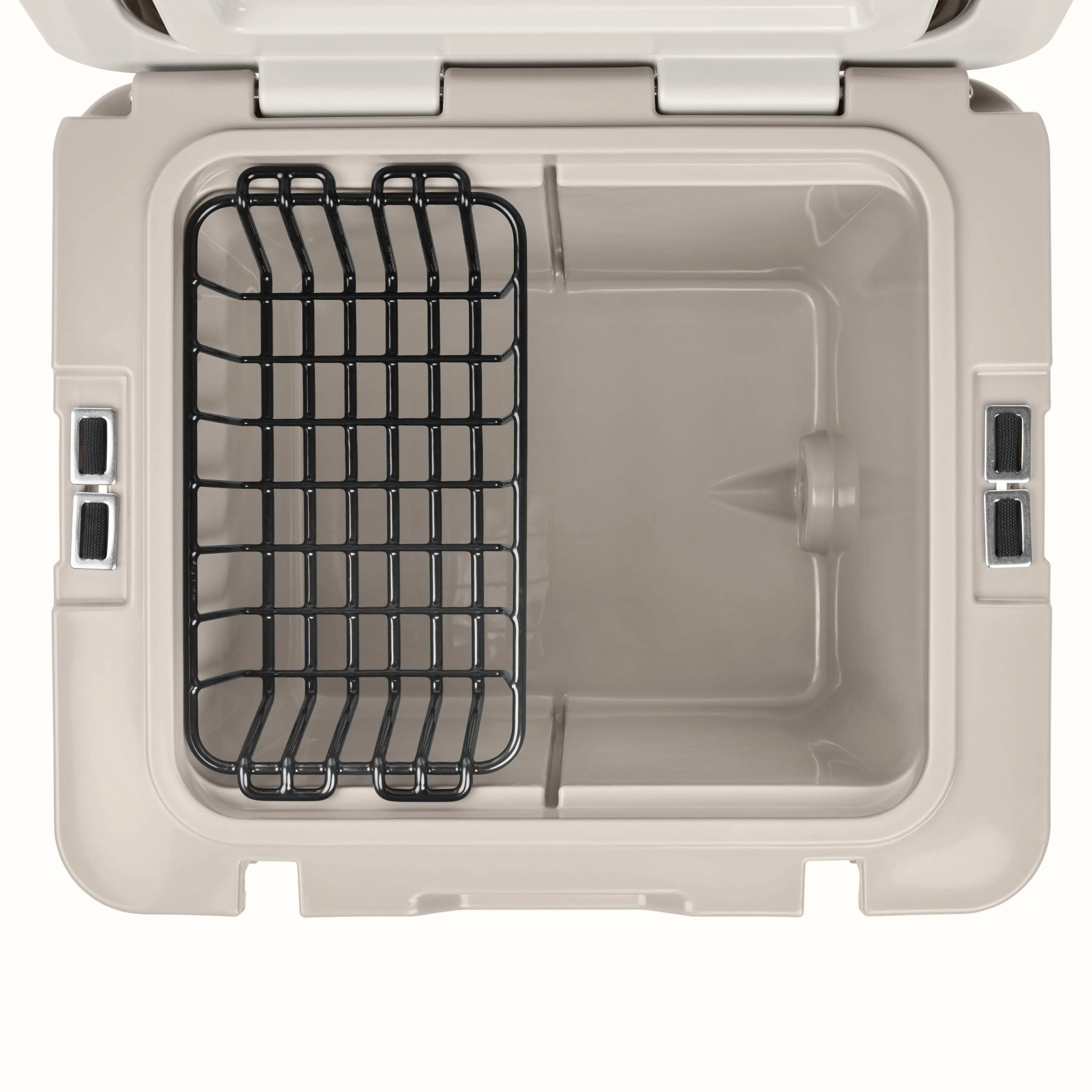 Palisade Cooler Basket - Image 4