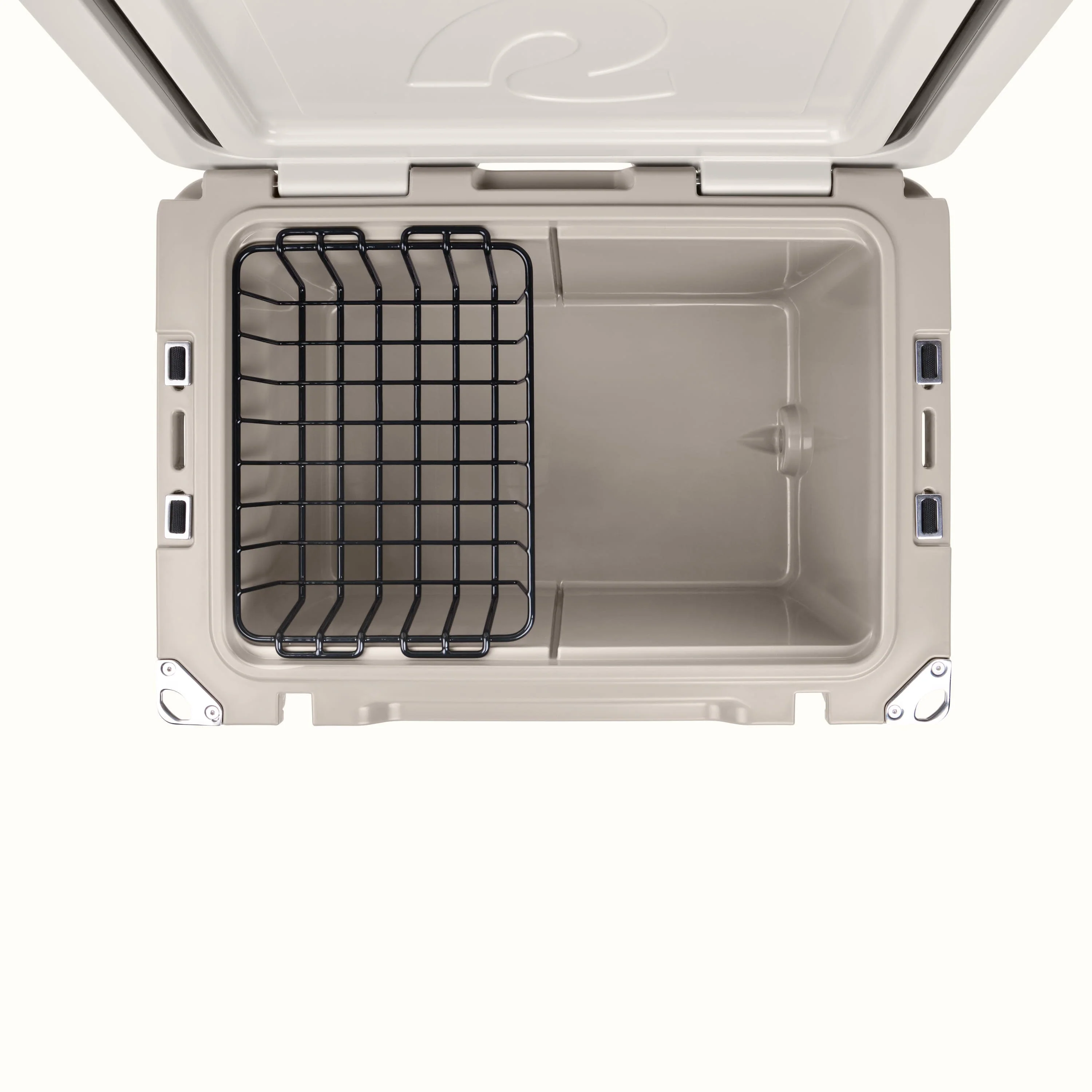 Palisade Cooler Basket - Image 5