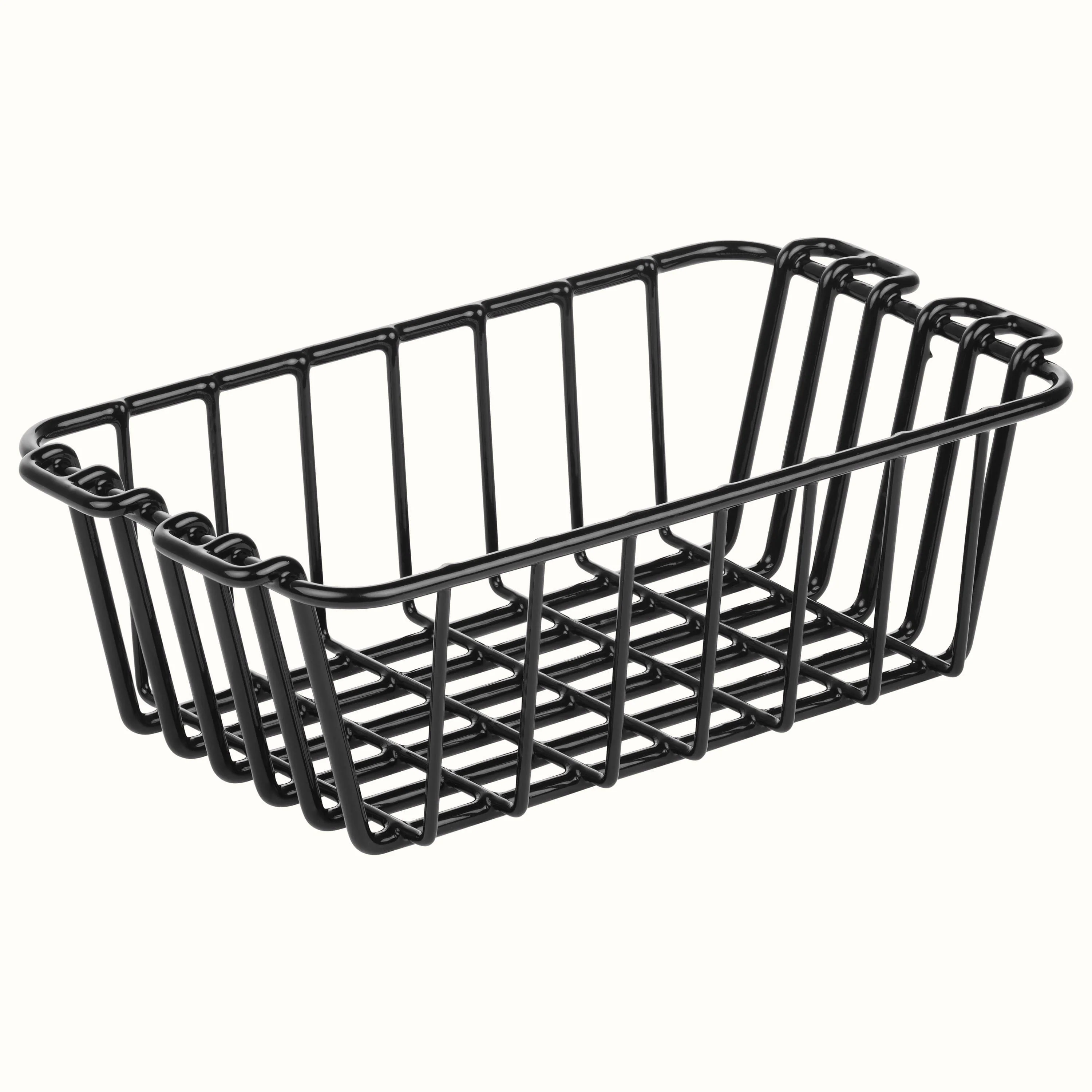 Palisade Cooler Basket - Image 6