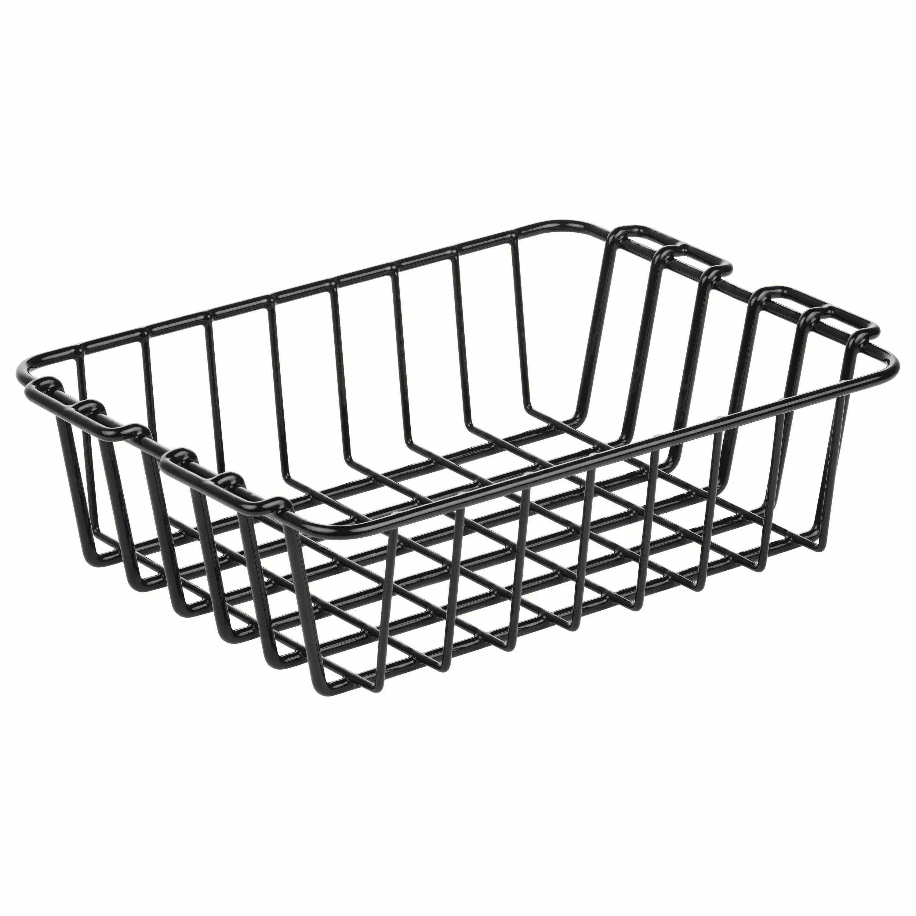 Palisade Cooler Basket - Image 7