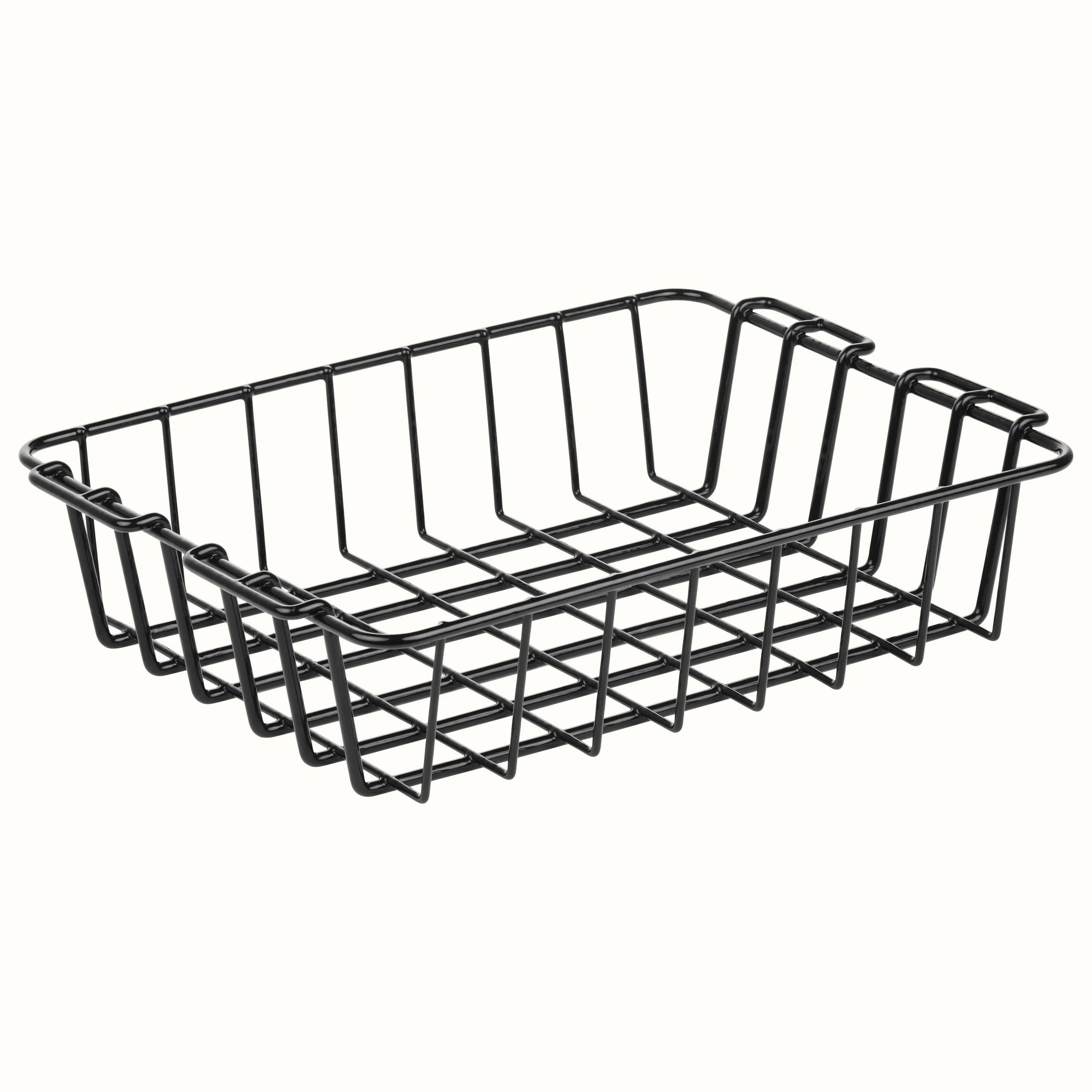 Palisade Cooler Basket - Image 8