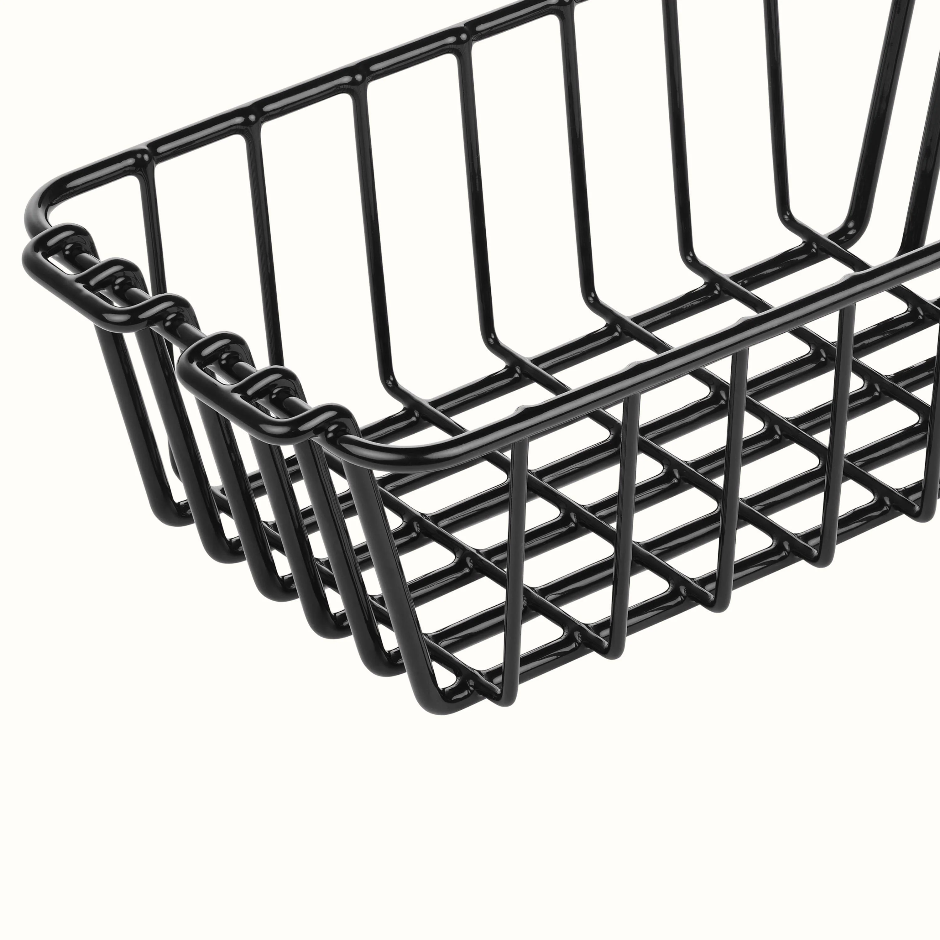 Palisade Cooler Basket - Image 9