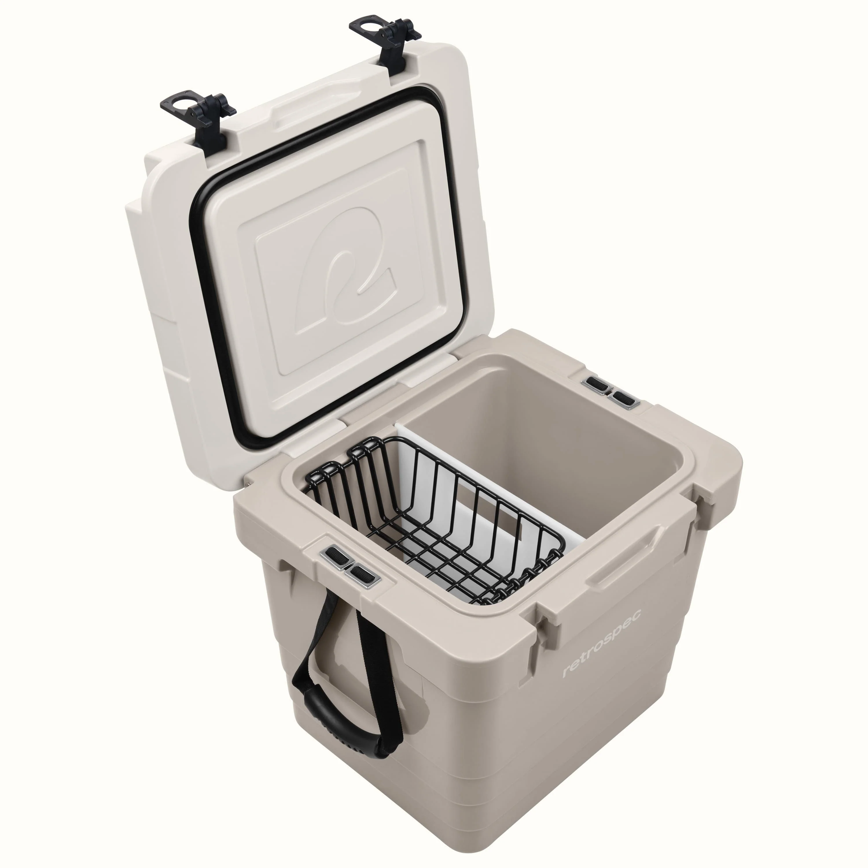 Palisade Cooler Horizontal Divider - Image 10