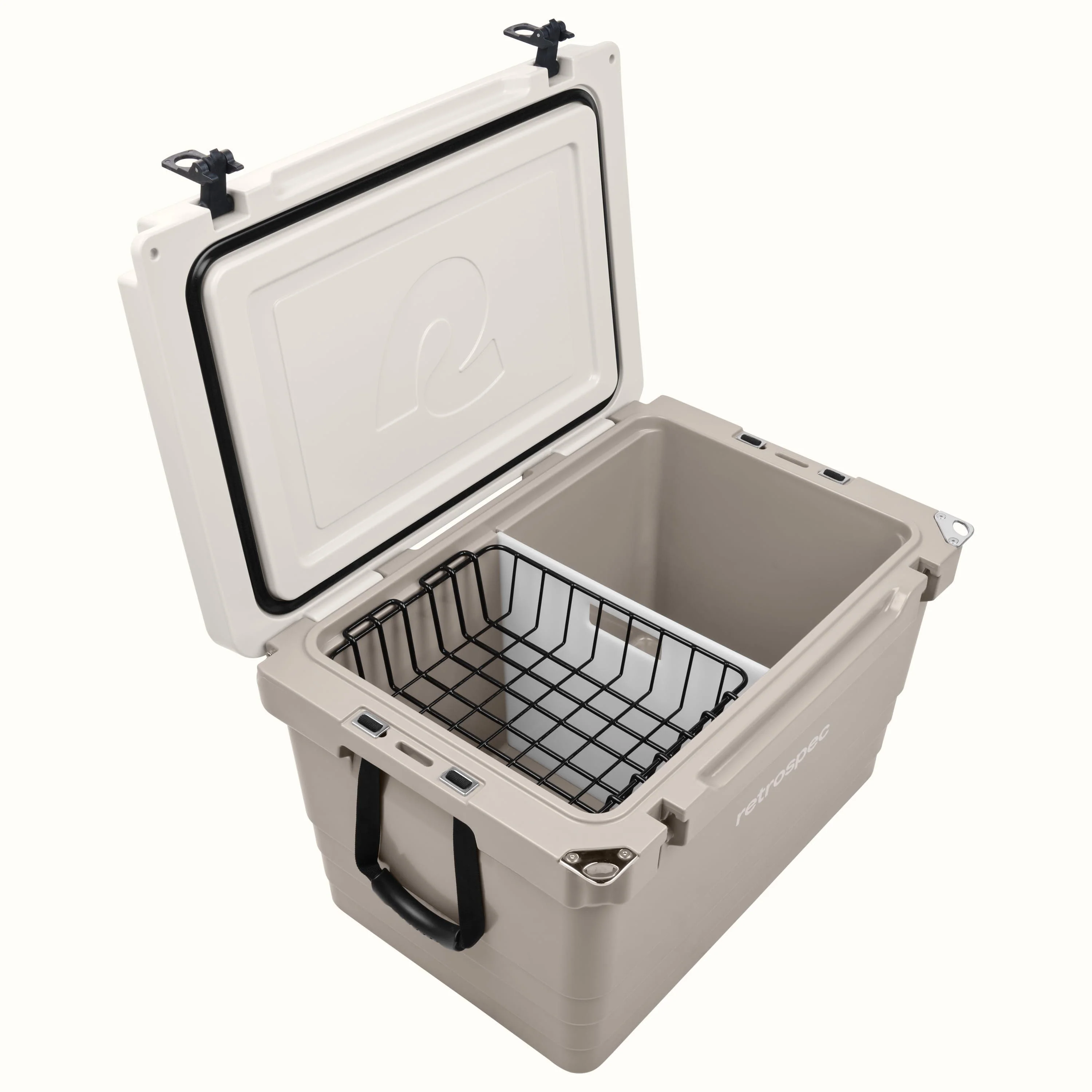 Palisade Cooler Horizontal Divider - Image 11