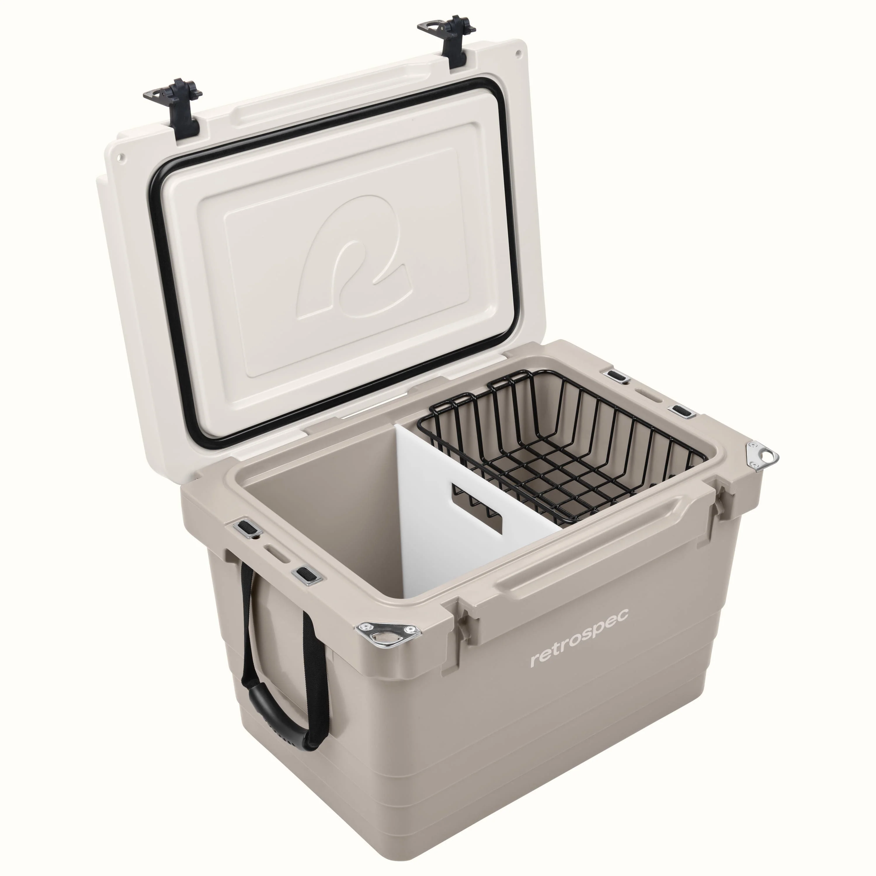 Palisade Cooler Horizontal Divider - Image 12
