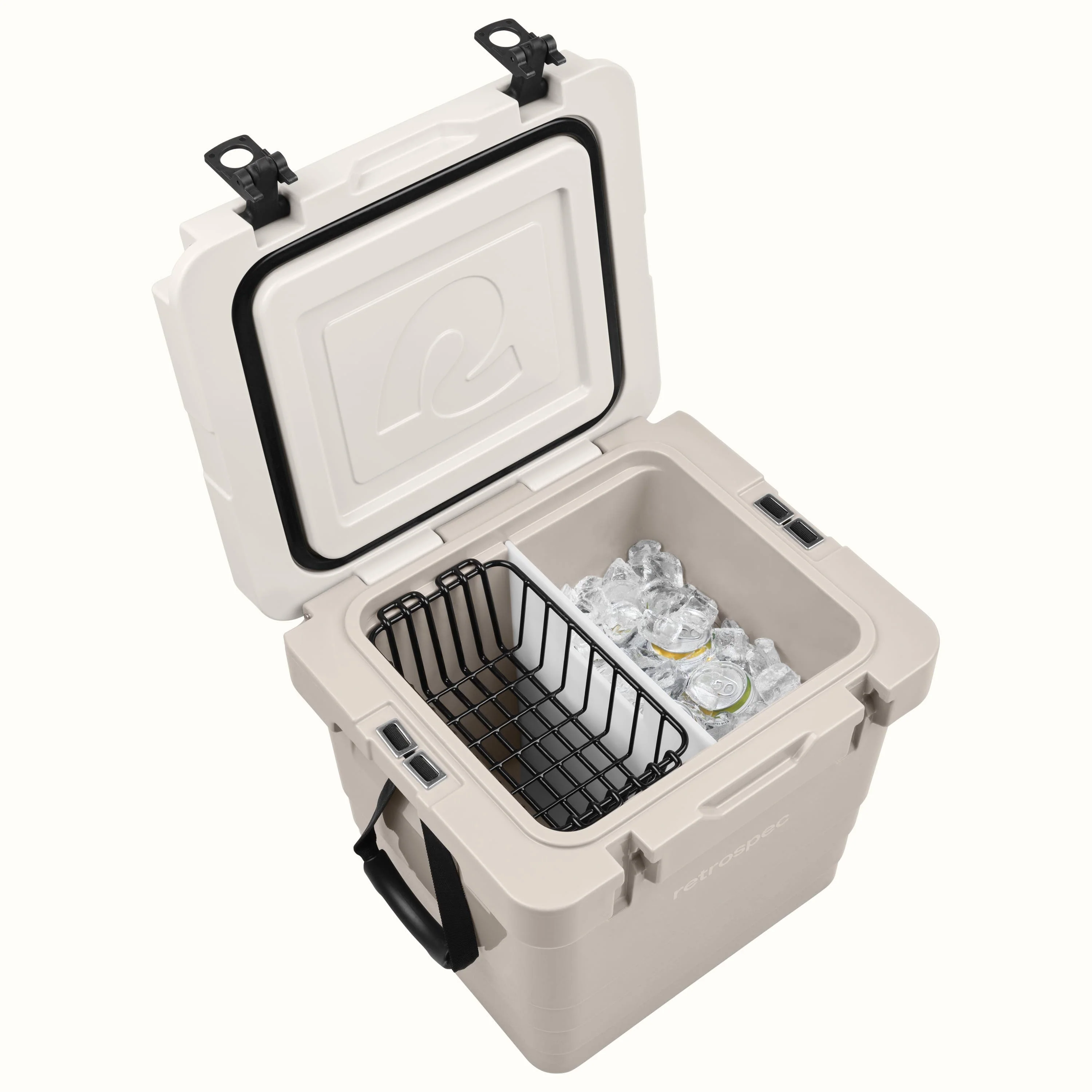Palisade Cooler Horizontal Divider - Image 13