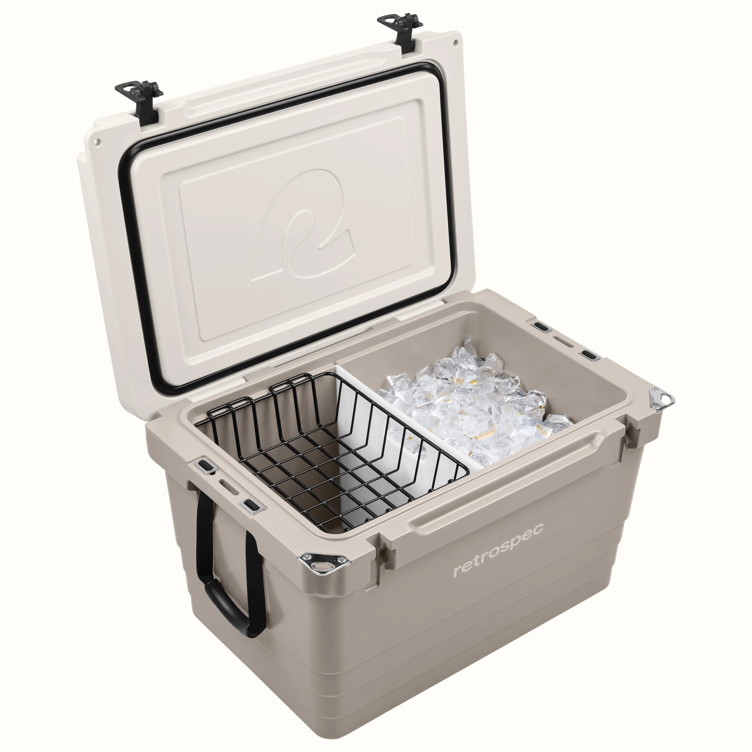 Palisade Cooler Horizontal Divider - Image 14
