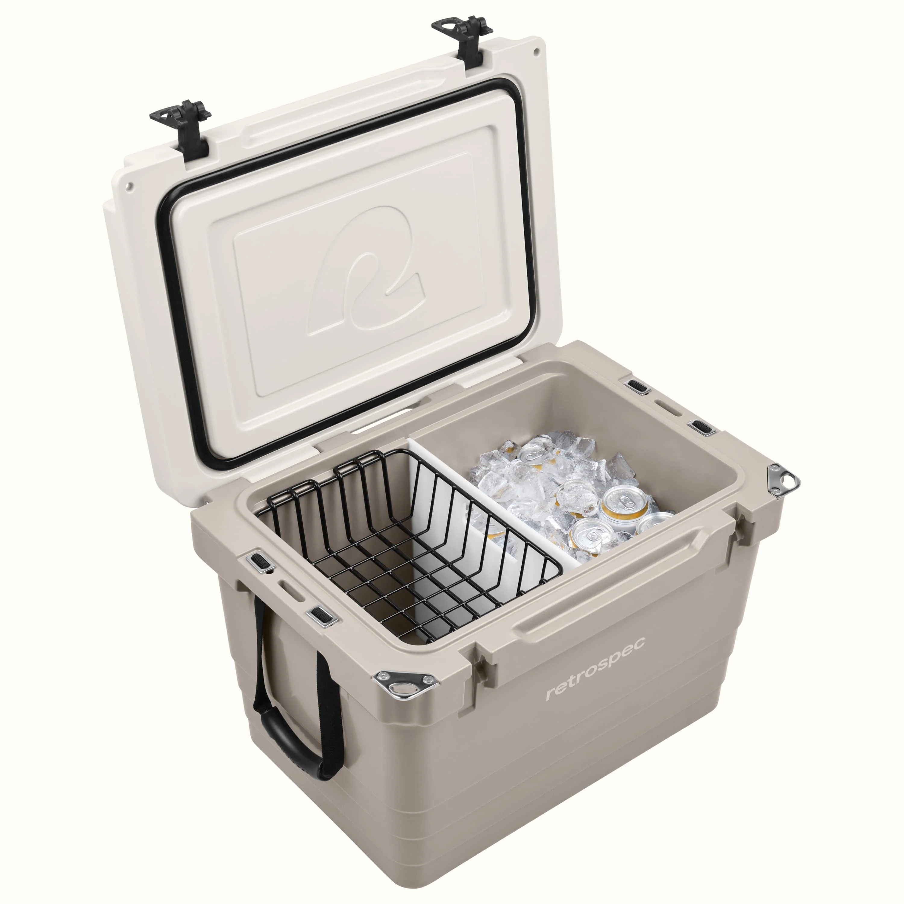 Palisade Cooler Horizontal Divider - Image 15