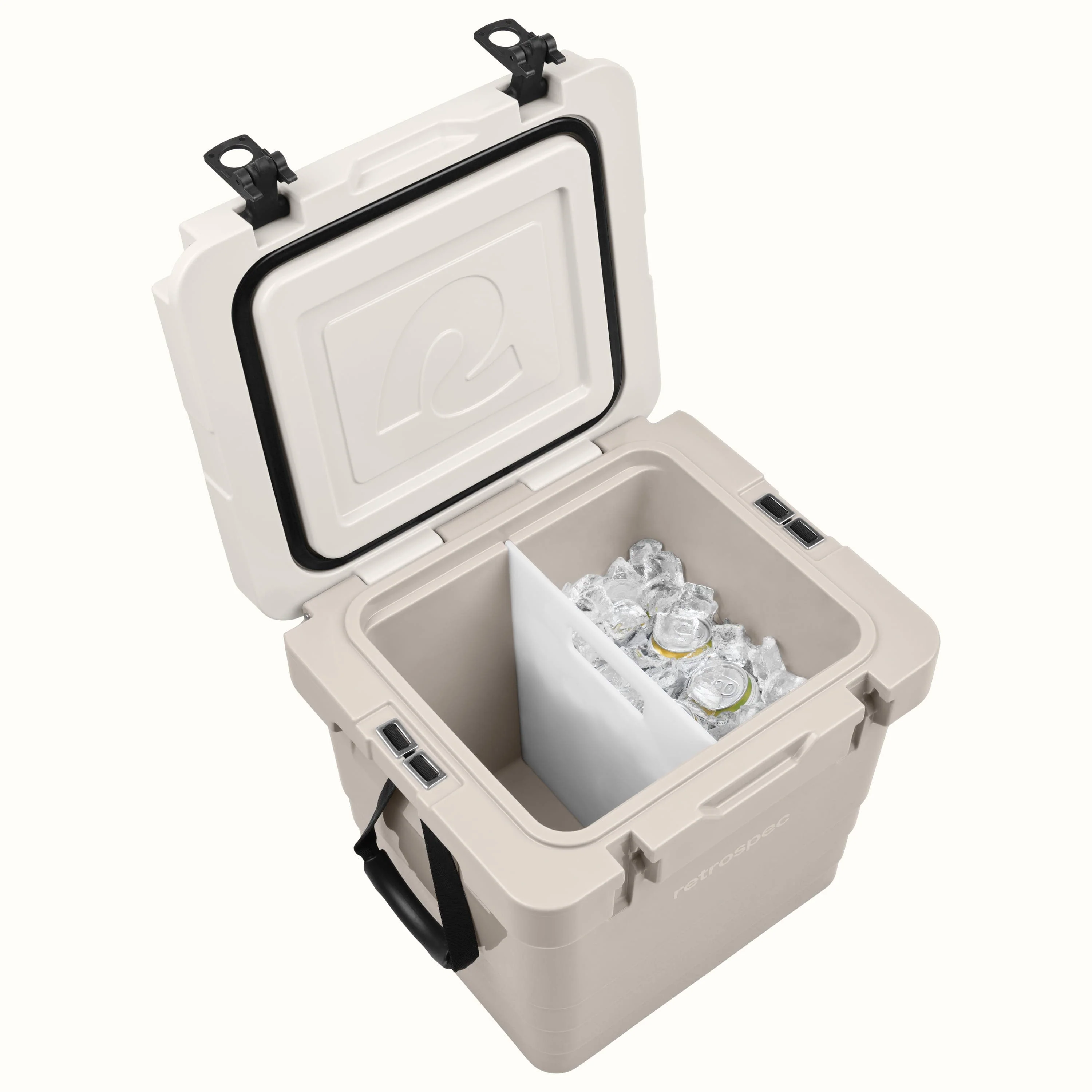 Palisade Cooler Horizontal Divider - Image 16