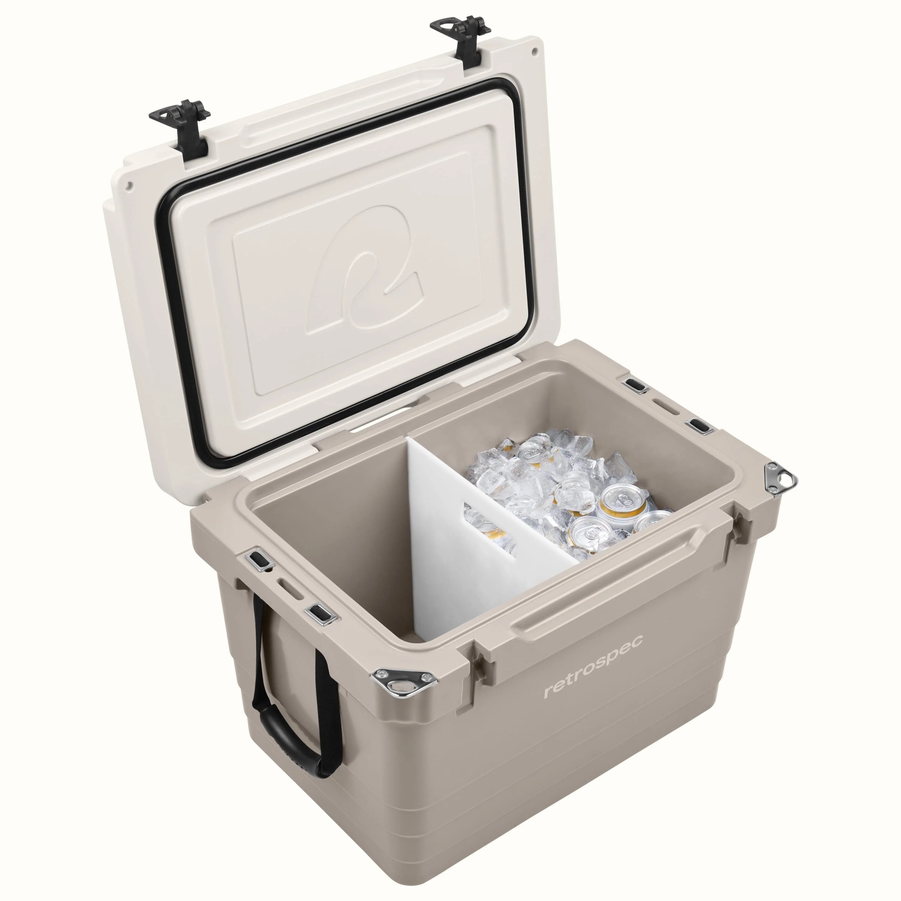Palisade Cooler Horizontal Divider - Image 17