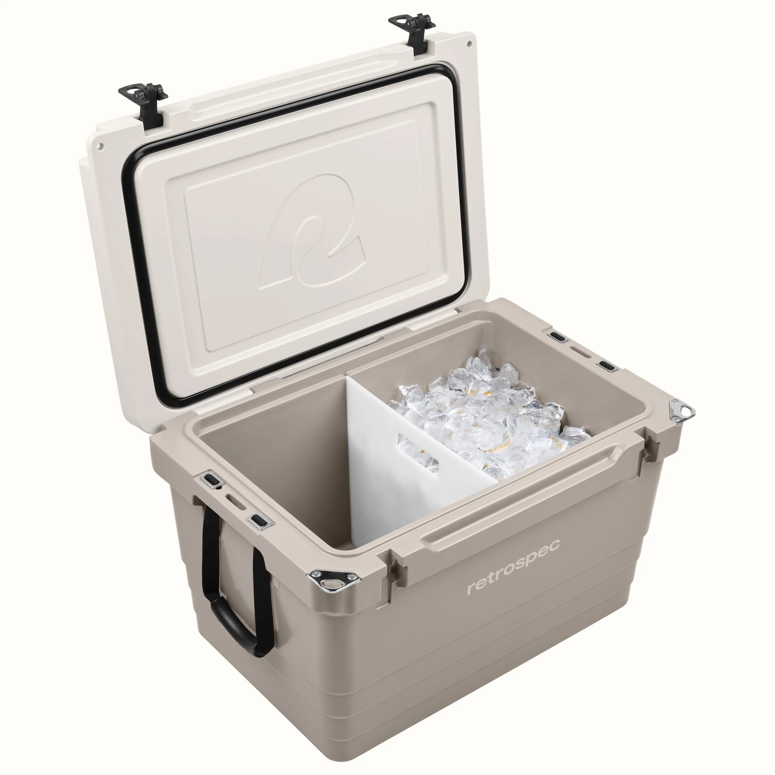 Palisade Cooler Horizontal Divider - Image 18