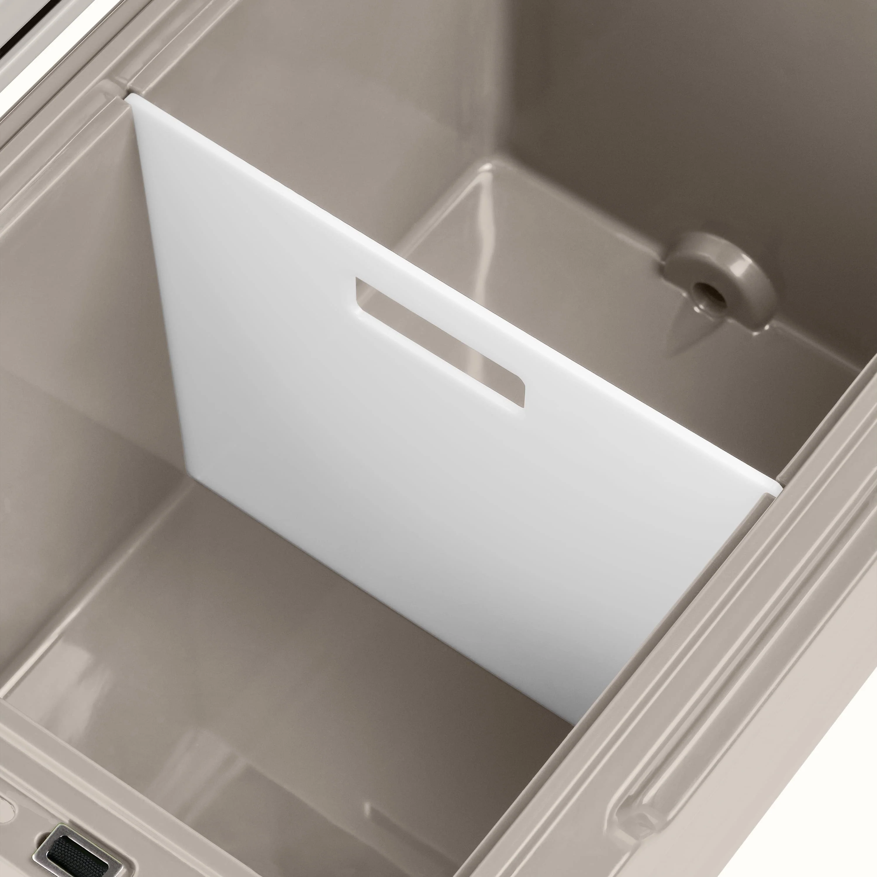 Palisade Cooler Horizontal Divider - Image 19