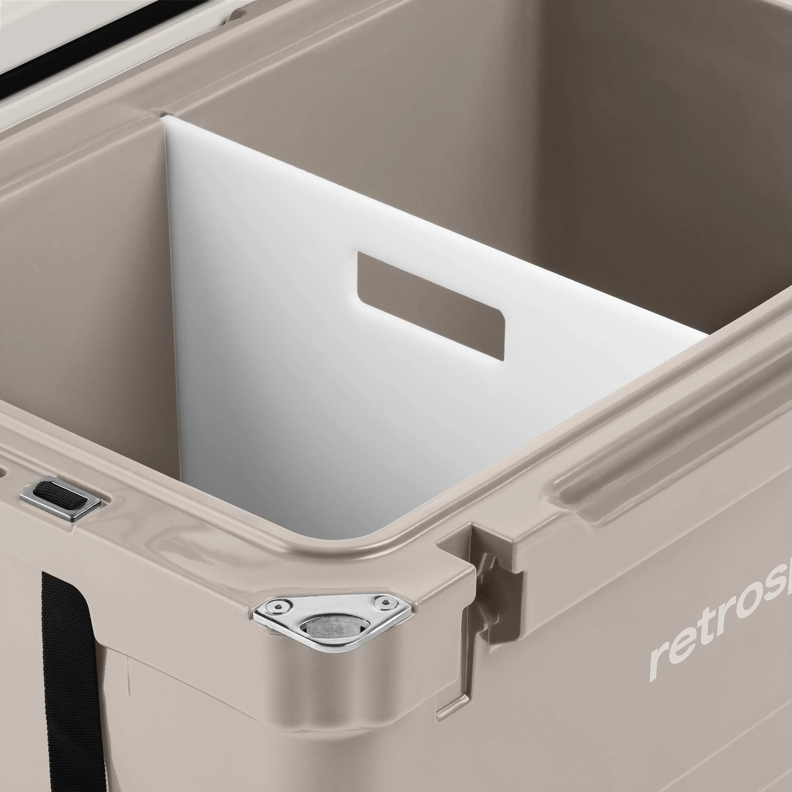 Palisade Cooler Horizontal Divider - Image 20