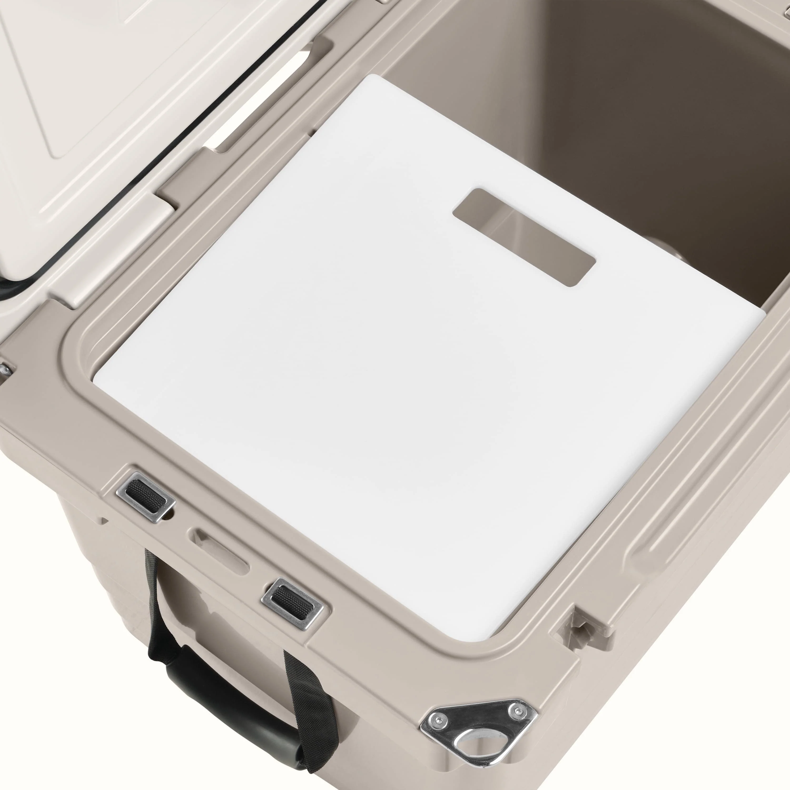 Palisade Cooler Horizontal Divider - Image 21