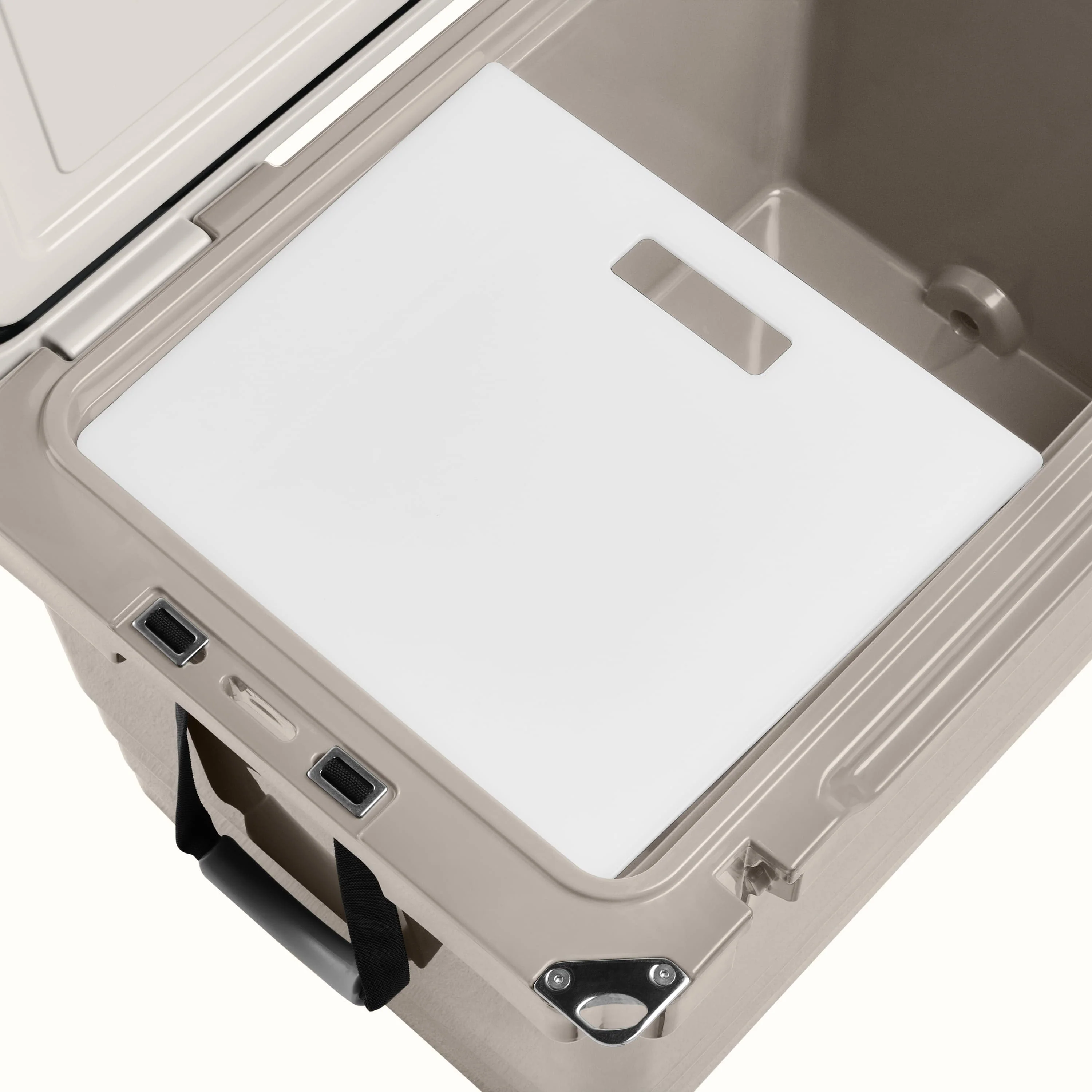 Palisade Cooler Horizontal Divider - Image 22