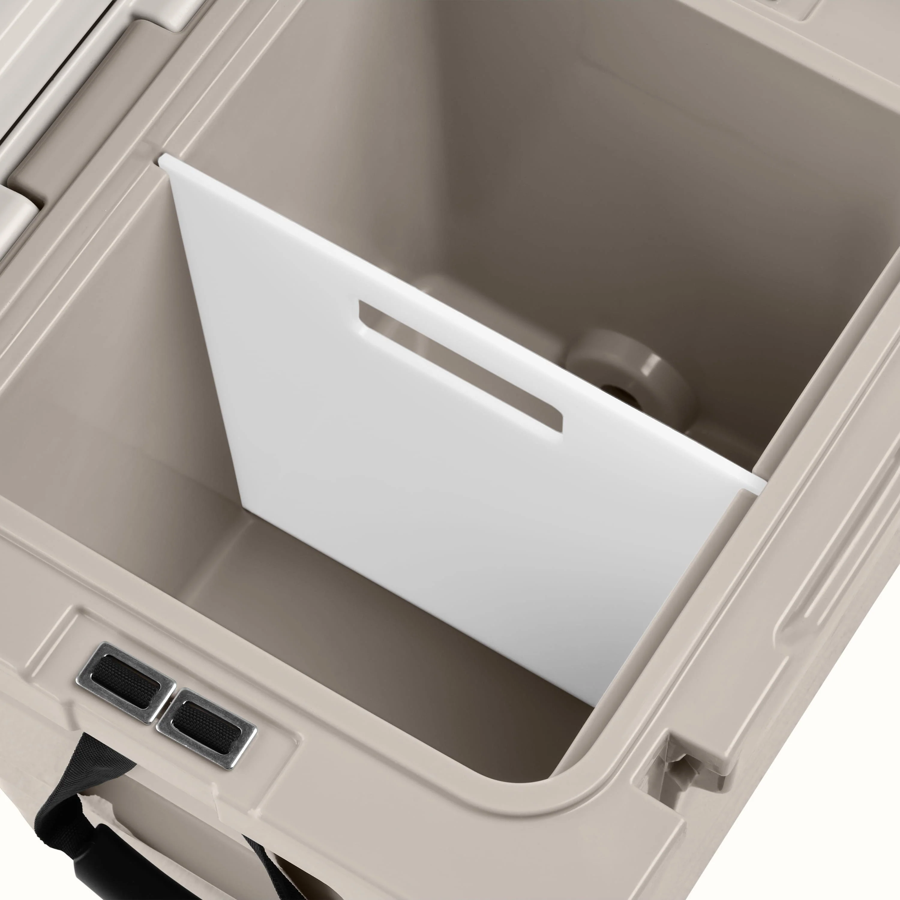 Palisade Cooler Horizontal Divider - Image 23
