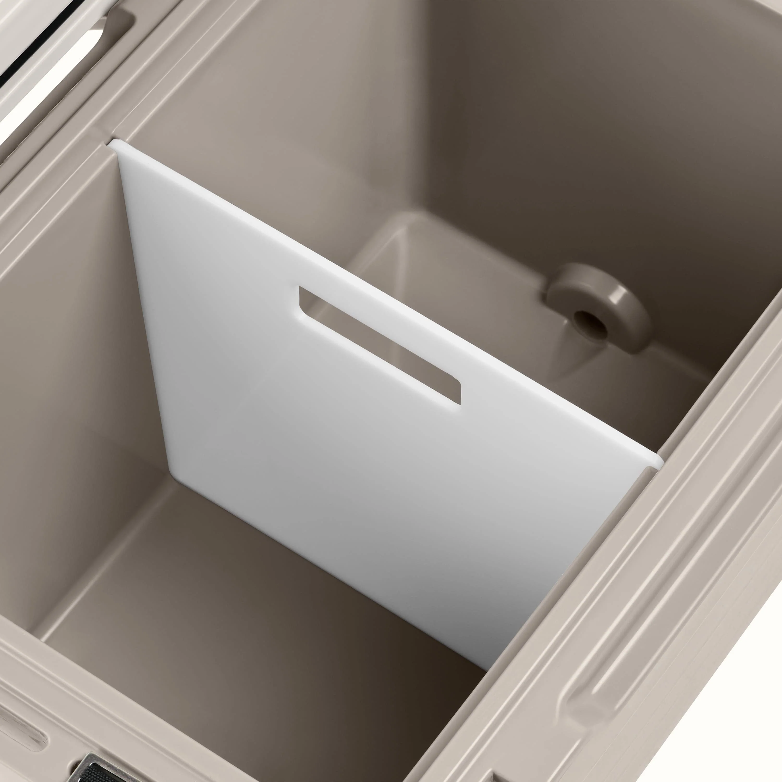 Palisade Cooler Horizontal Divider - Image 3