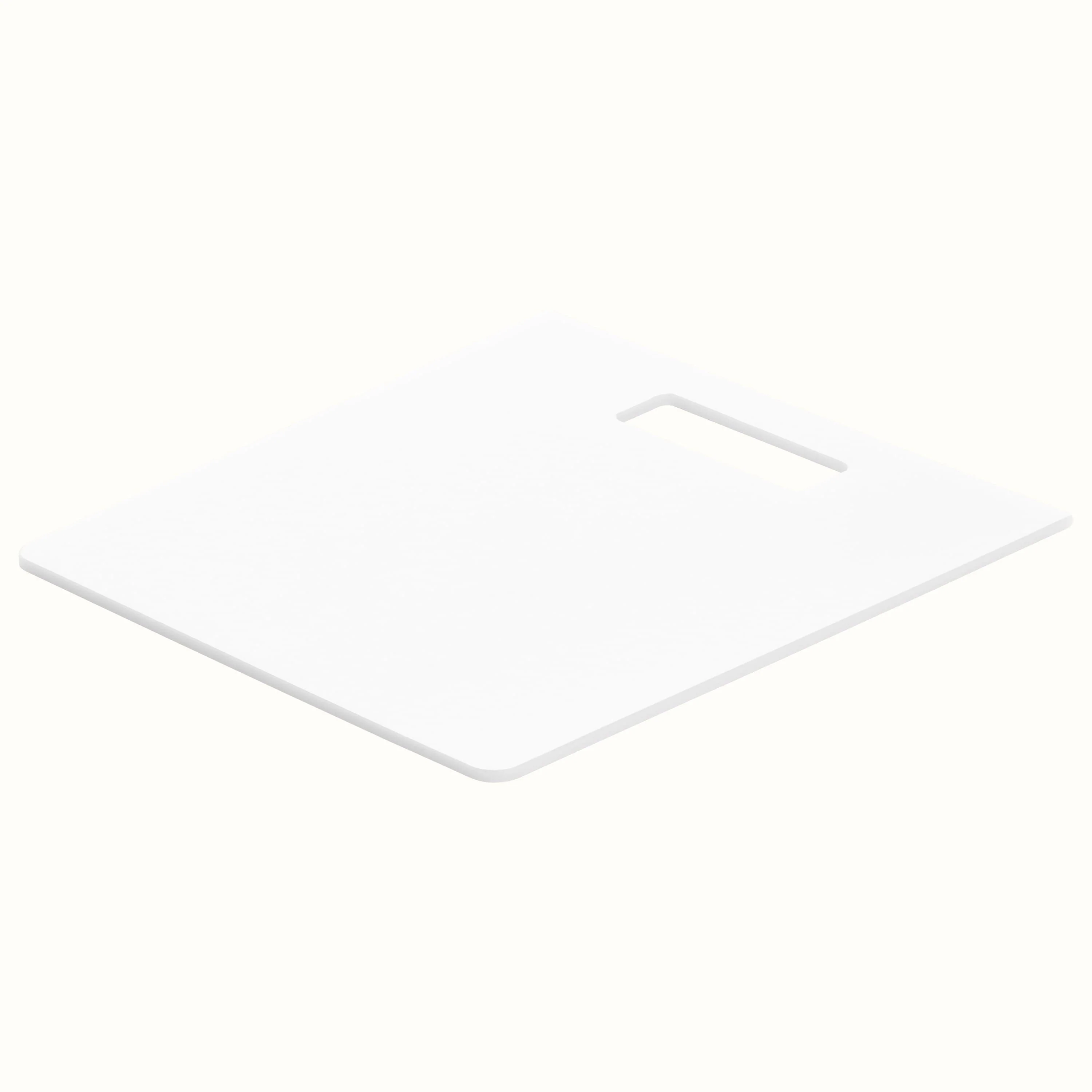 Palisade Cooler Horizontal Divider - Image 4