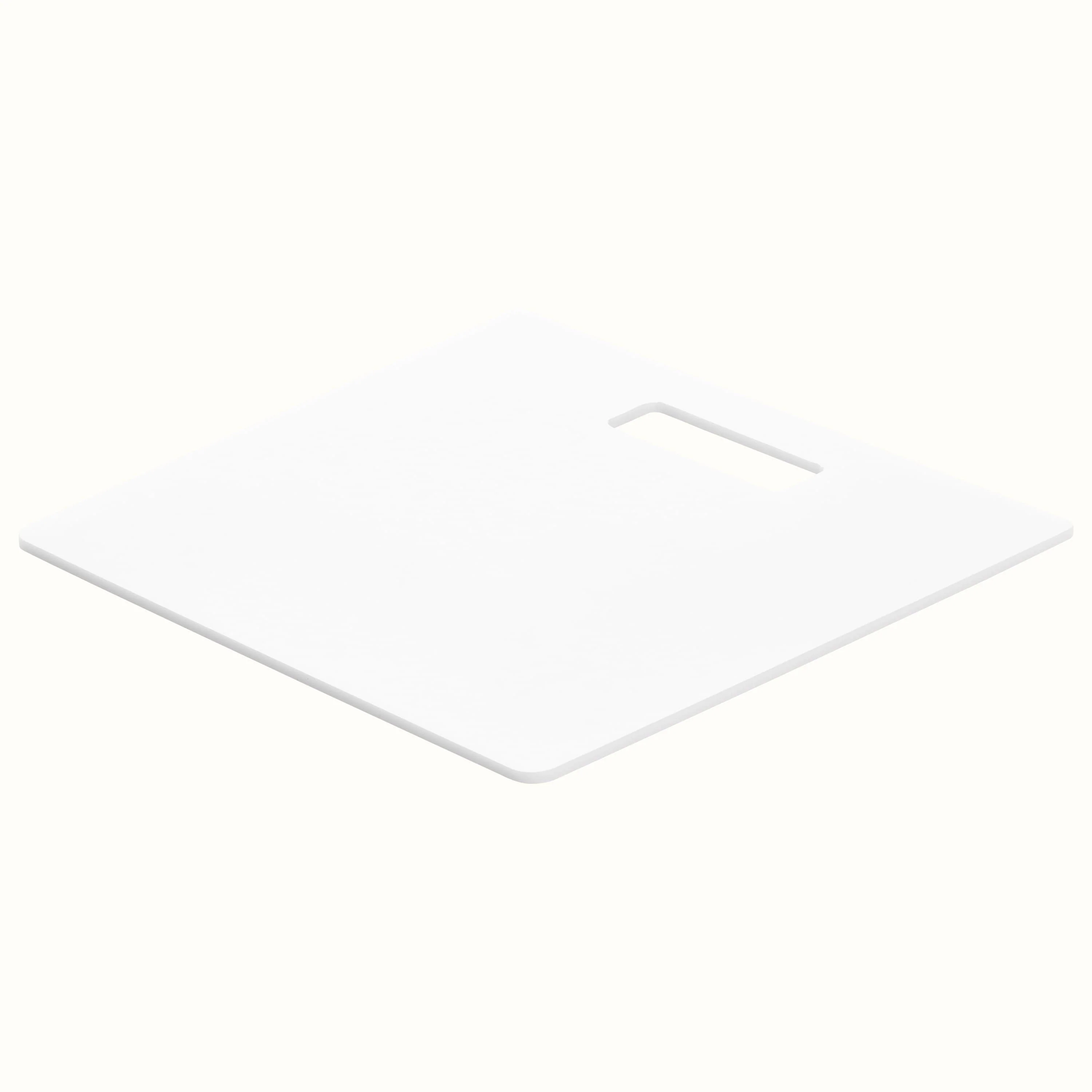 Palisade Cooler Horizontal Divider - Image 5