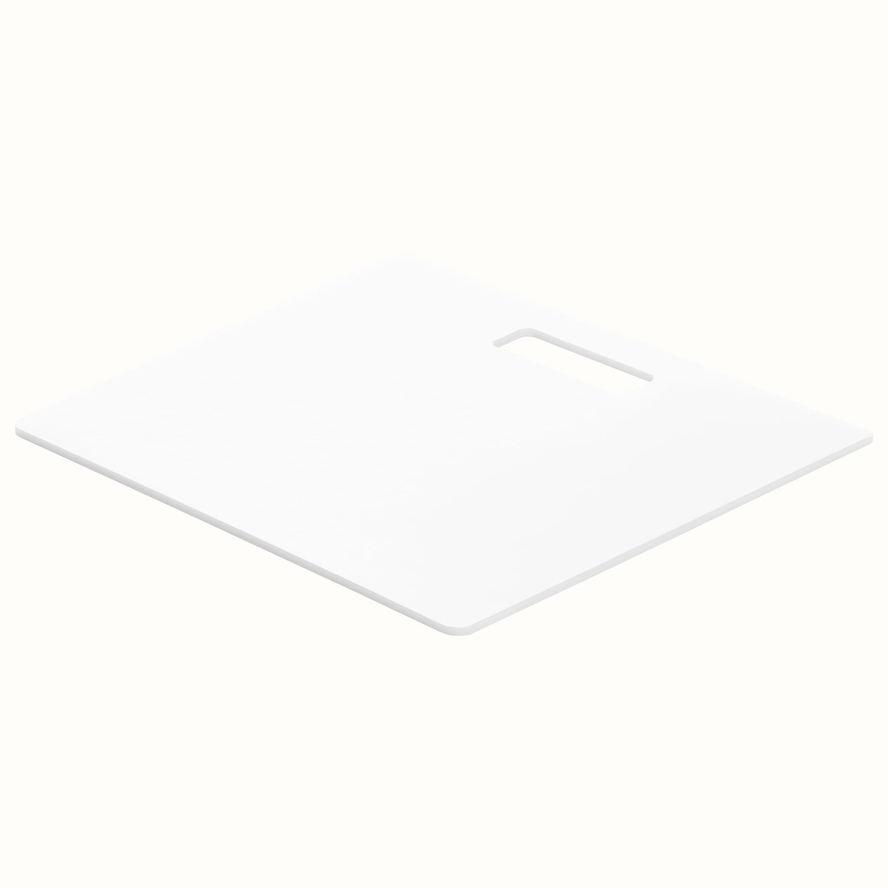 Palisade Cooler Horizontal Divider - Image 6
