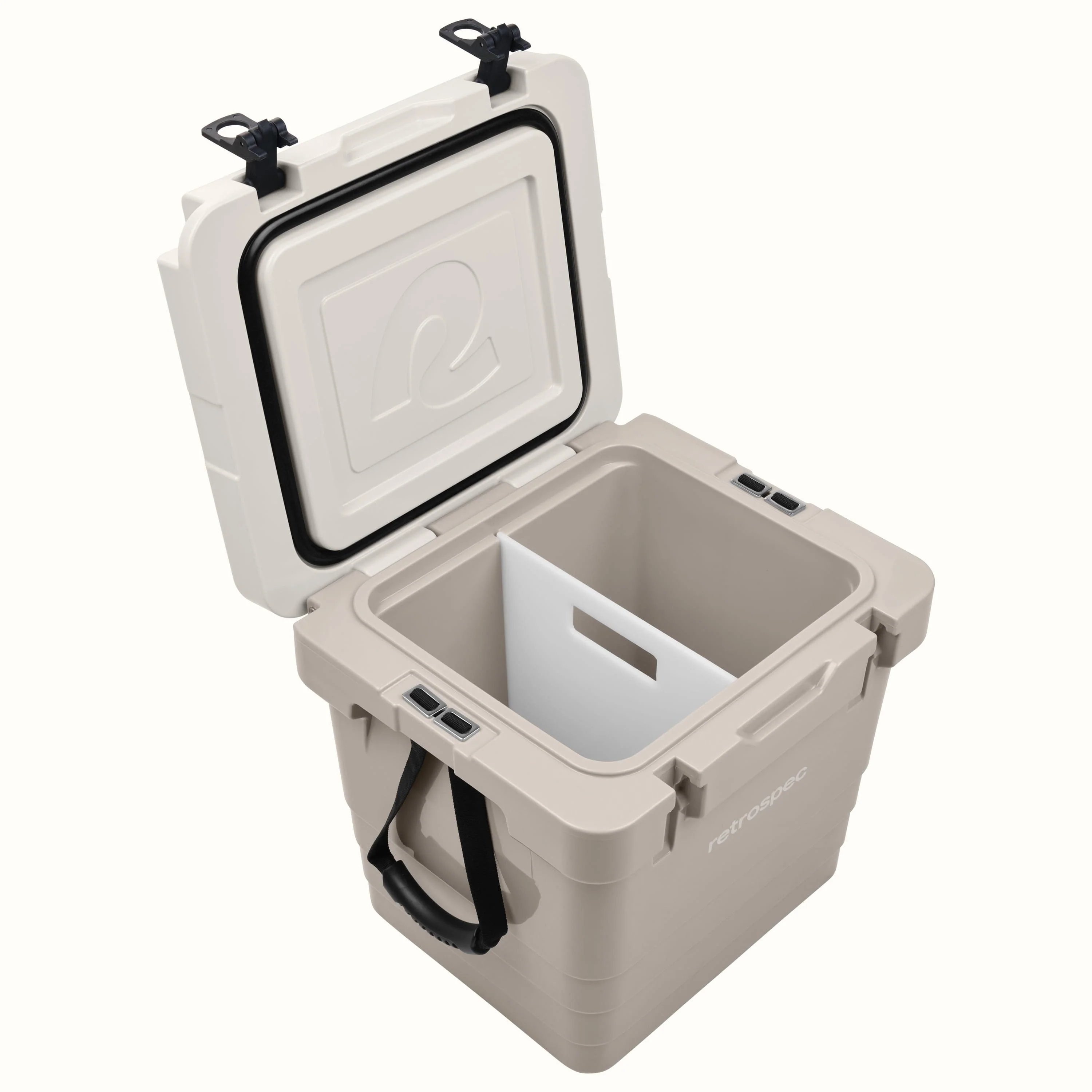 Palisade Cooler Horizontal Divider - Image 7
