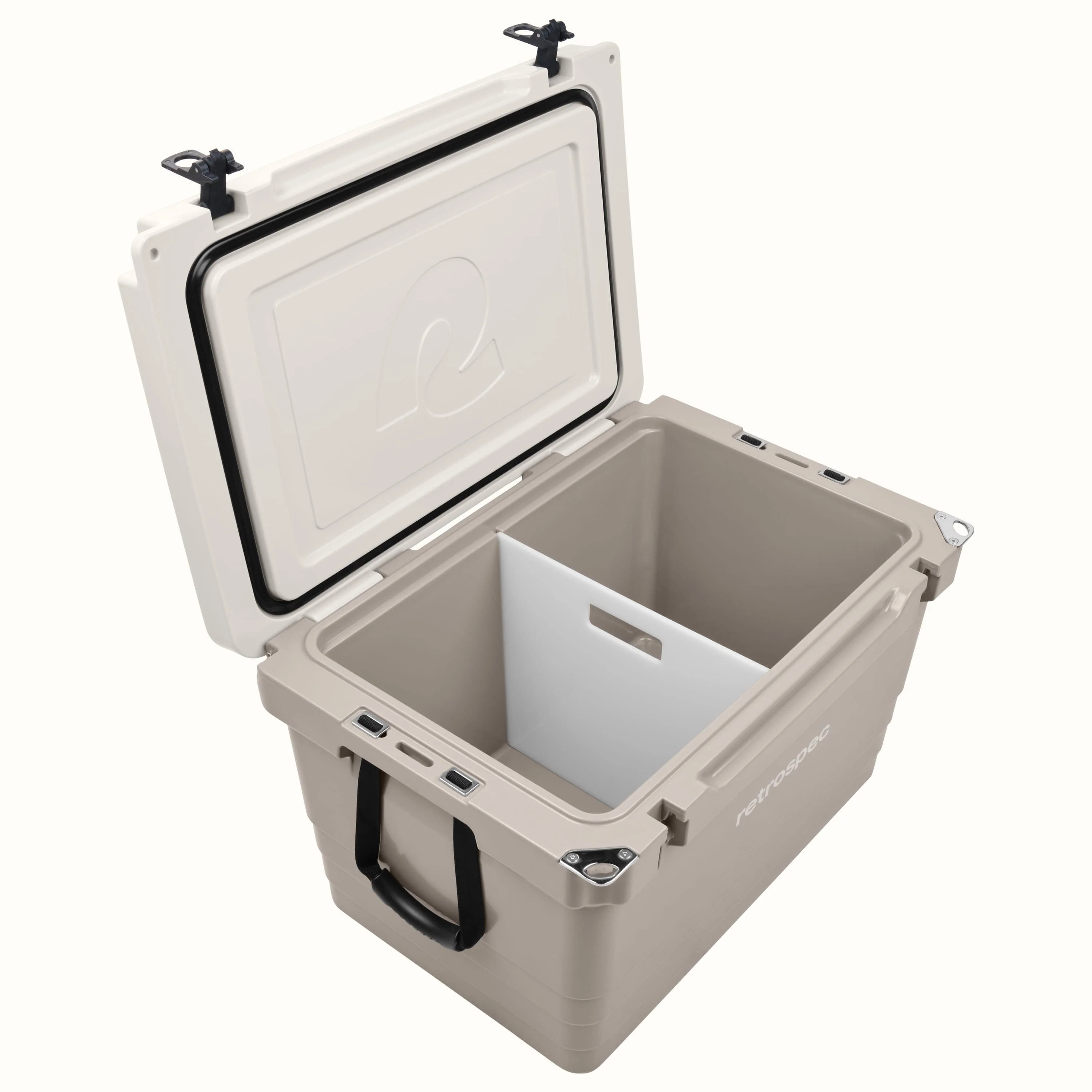 Palisade Cooler Horizontal Divider - Image 8
