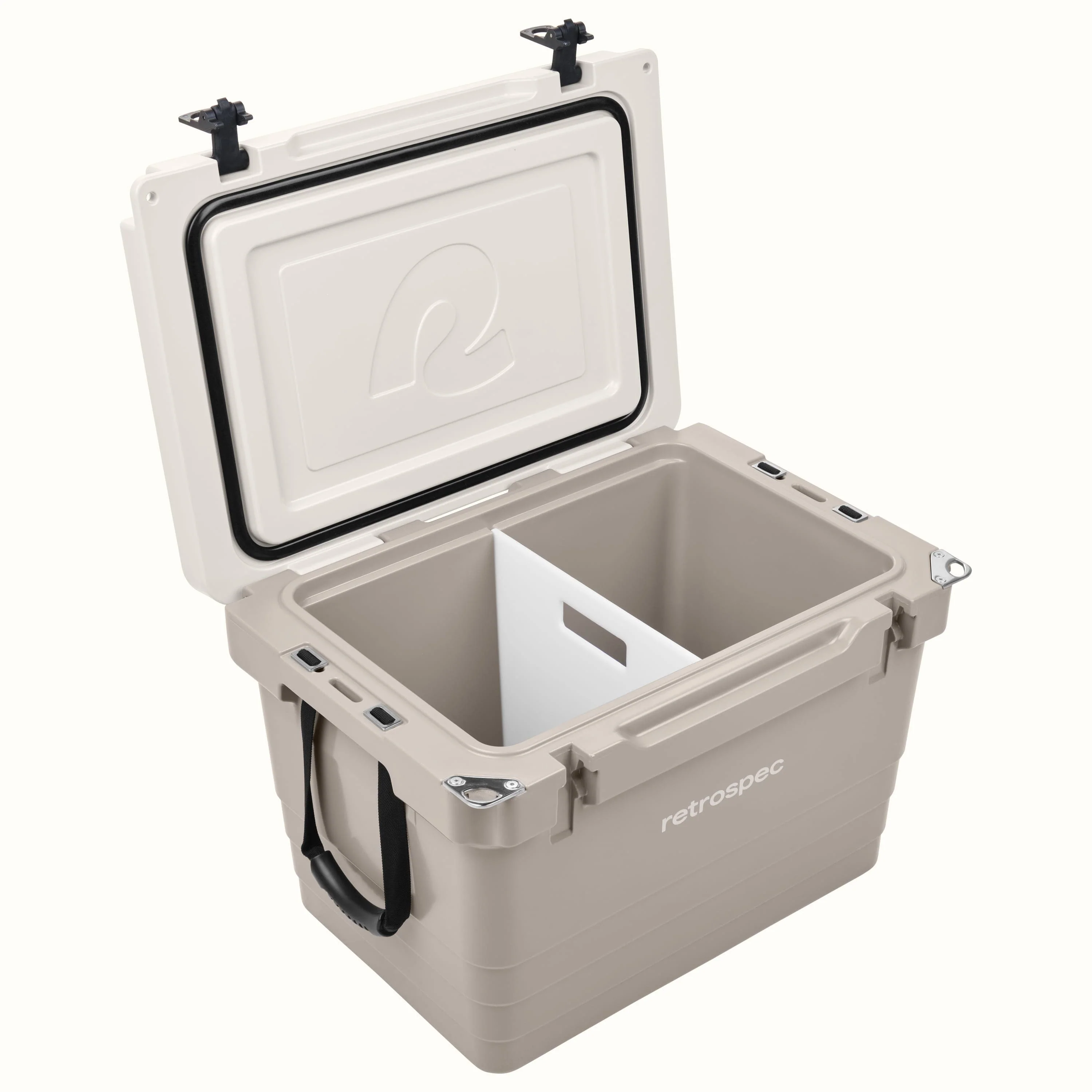 Palisade Cooler Horizontal Divider - Image 9