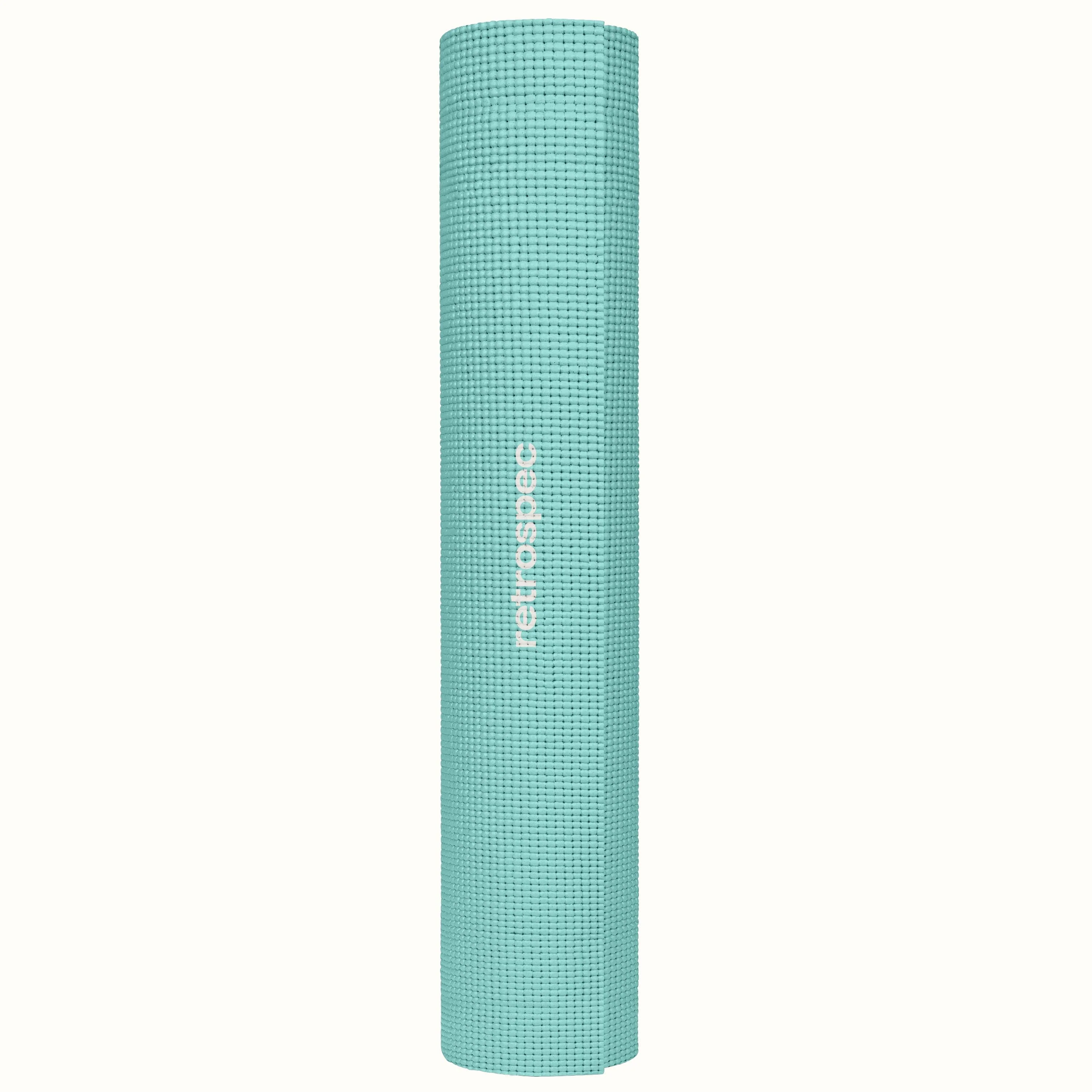 Pismo 6mm Yoga Mat - Image 10