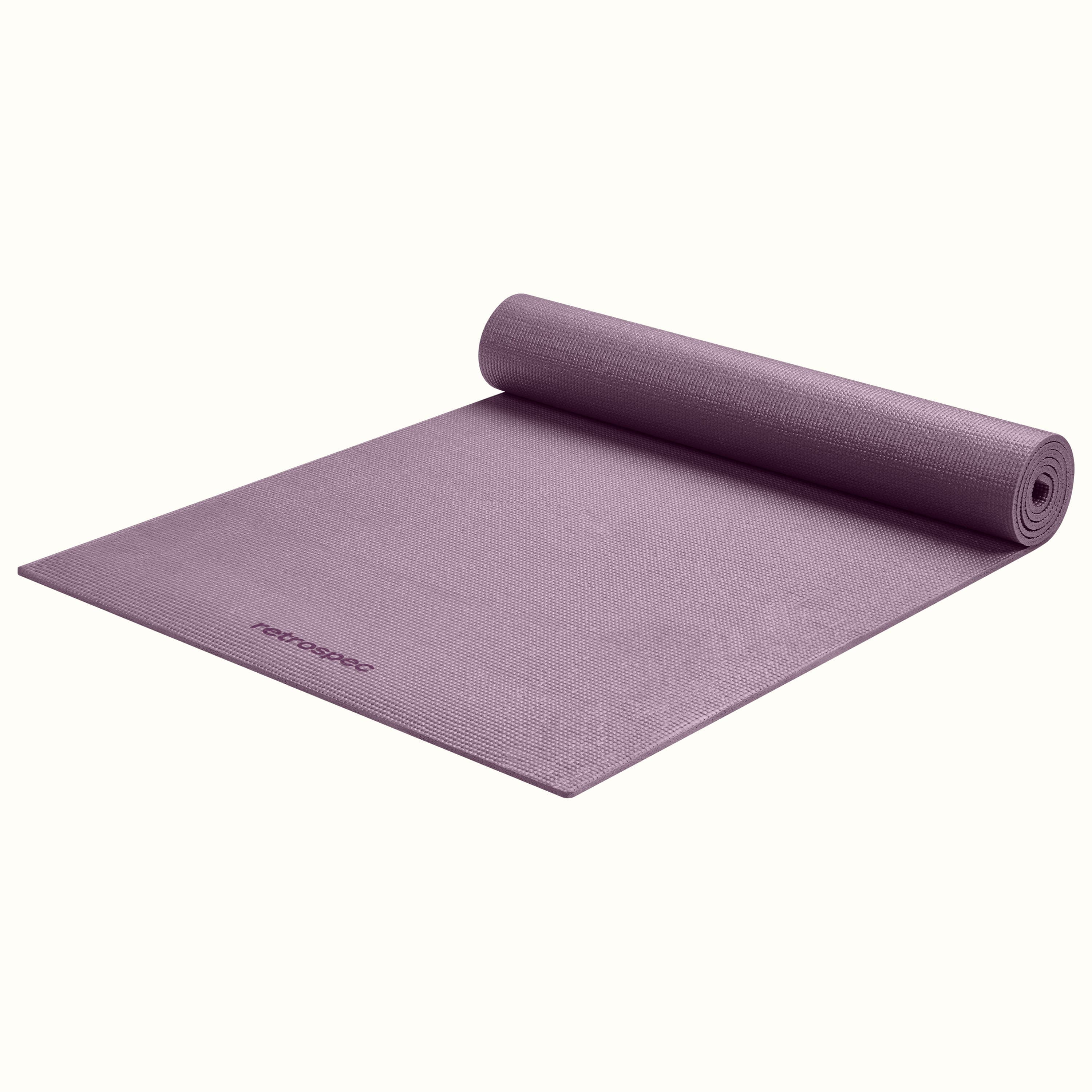 Pismo 6mm Yoga Mat - Image 11